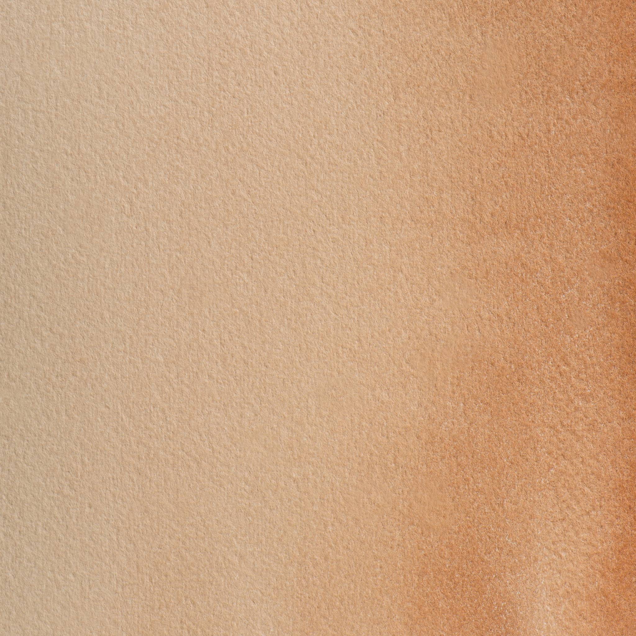 Blockx 3x Aquarellfarbe, 1/2 Näpfchen 1,5ml Hellsiena 41141BXC