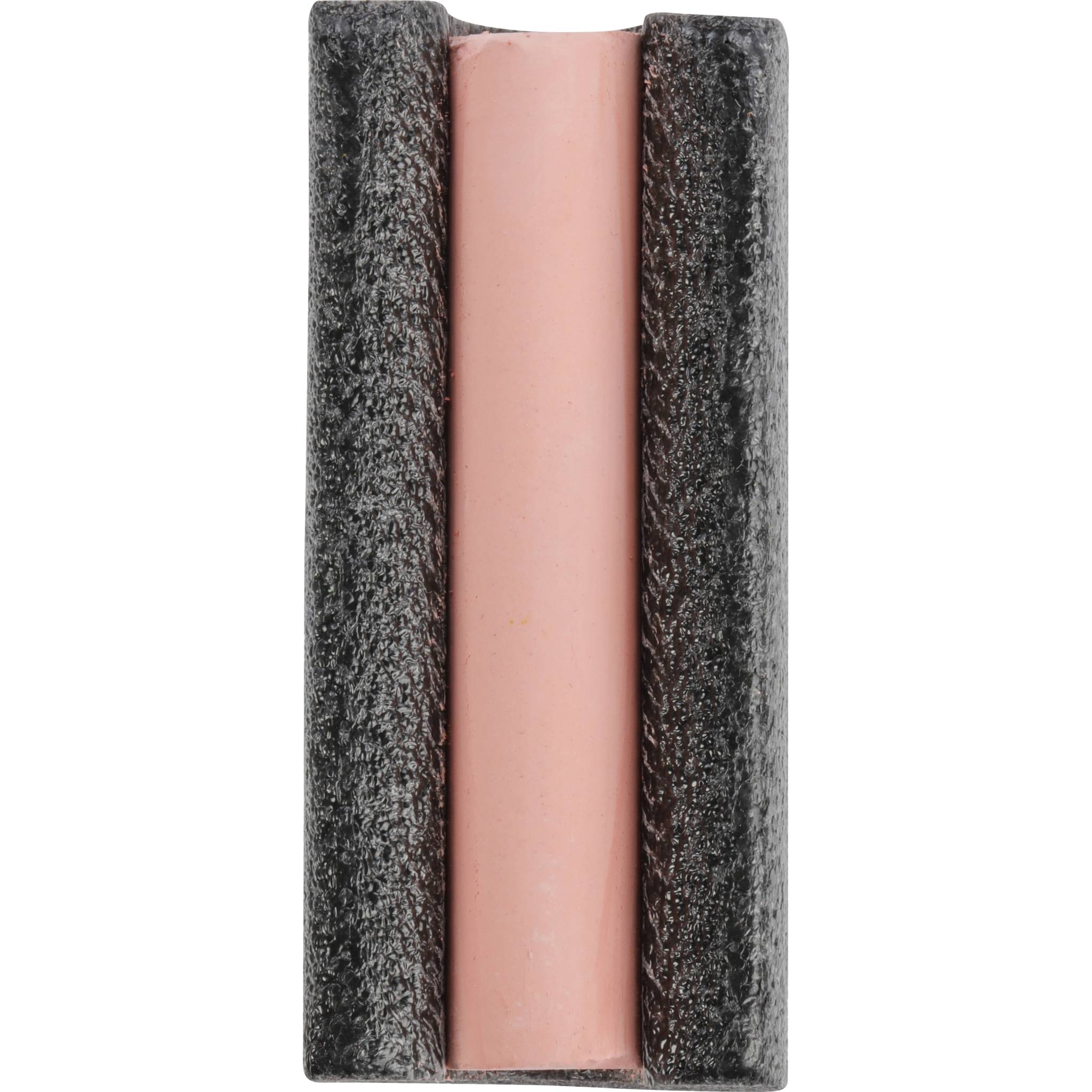 Blockx 3x Pastellkreide, Pyrrolo Scharlachrot 5 12205BXC