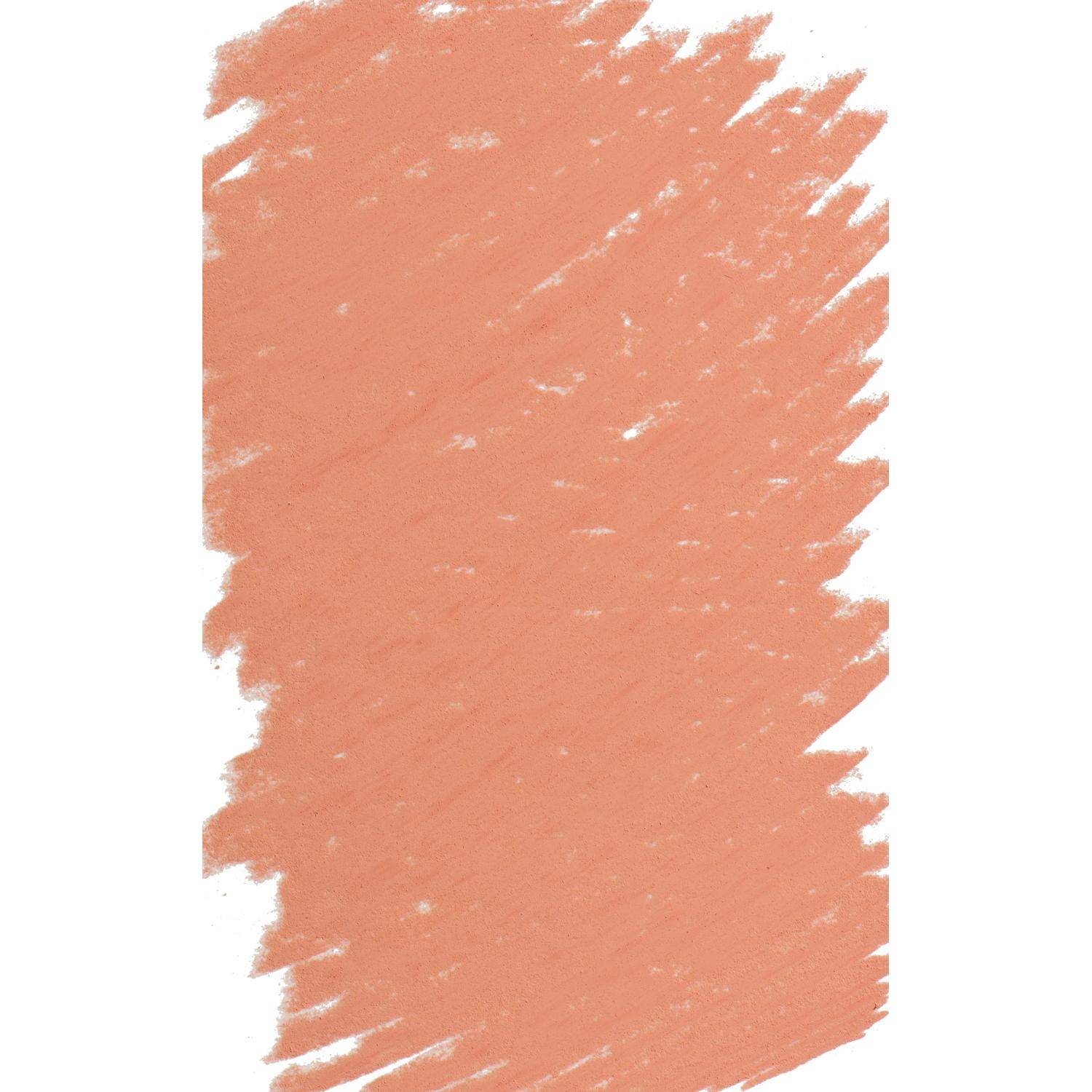 Blockx 3x Pastellkreide, Pyrrolo Scharlachrot 5 12205BXC