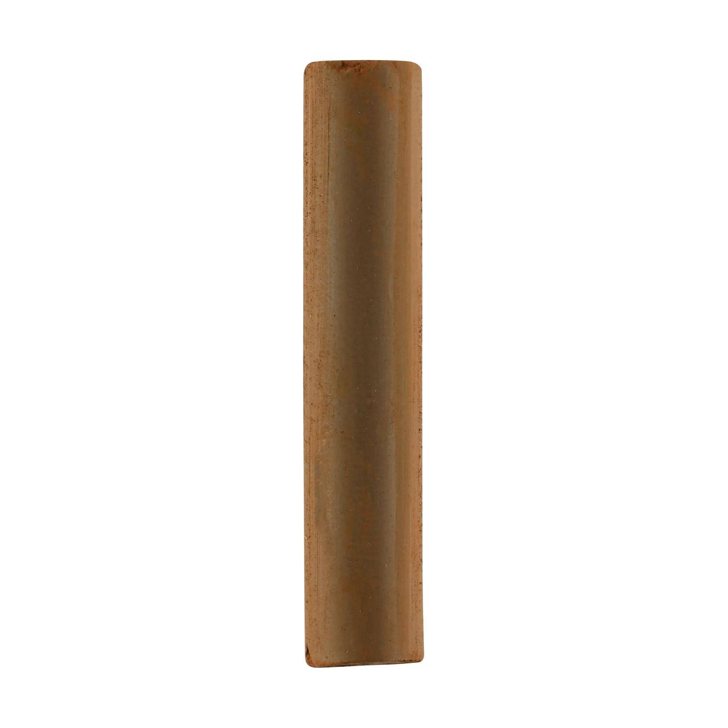 Blockx 3x Pastellkreide, Van Dyck Braun 1 12441BXC