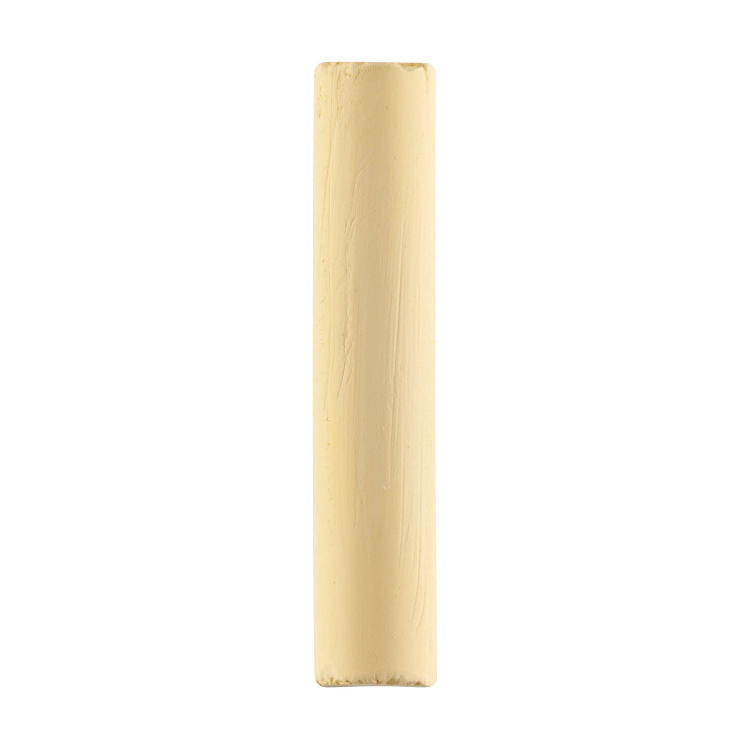 Blockx 3x Pastellkreide, Gelb 4 12114BXC