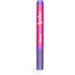 Darwi 6x Ledermarker Spitze 2mm, Inhalt 6ml, Violett Violett DA0420013900C Darwi 6x Ledermarker Spitze 2mm, Inhalt 6ml, Violett Violett DA0420013900C