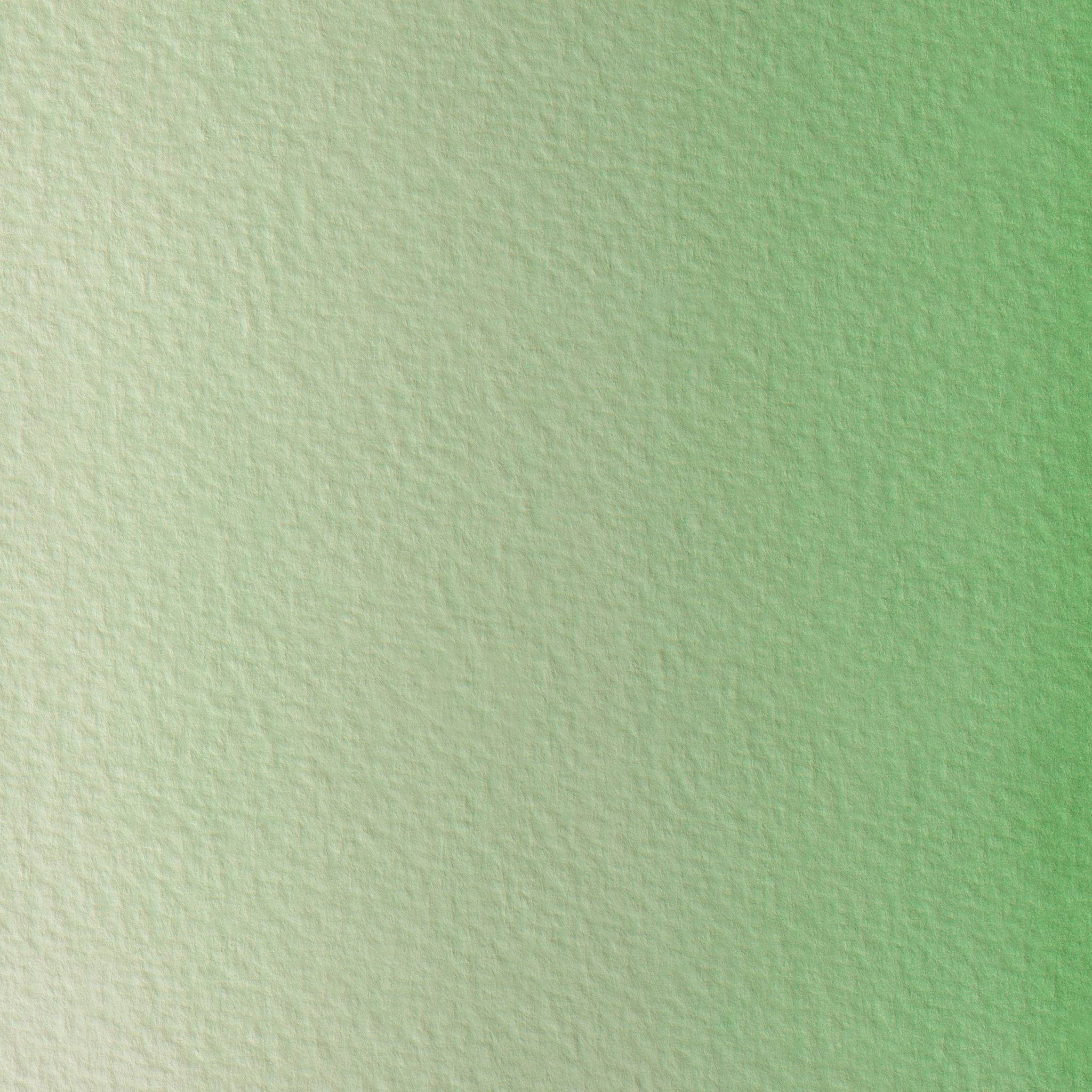 Blockx 3x Aquarellfarbe, Phtalogrün - 1/2 Näpfchen 1,5ml - Phthalogrün 41165BXC