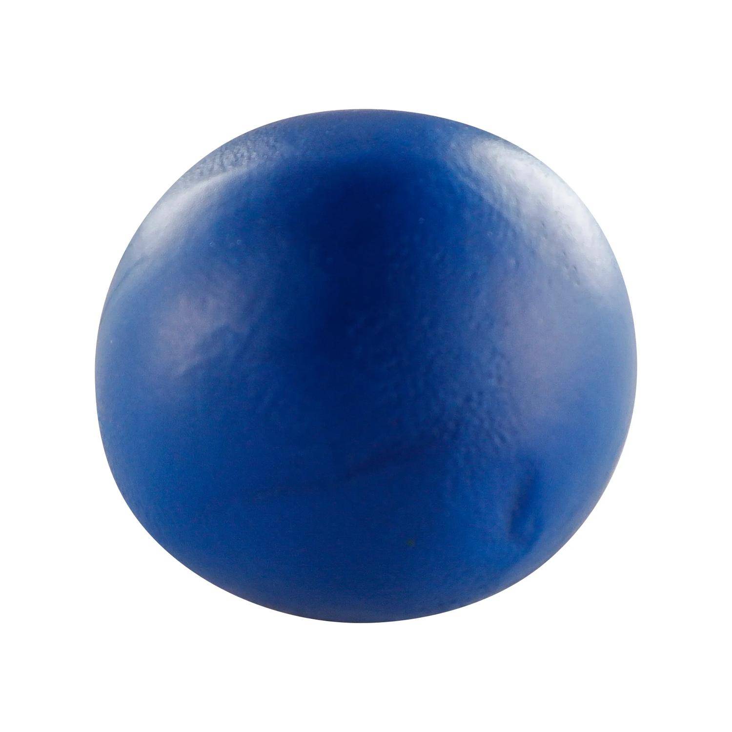 Cernit 6x Opaline 56g, Primärblau - Primärblau CE0880056261C