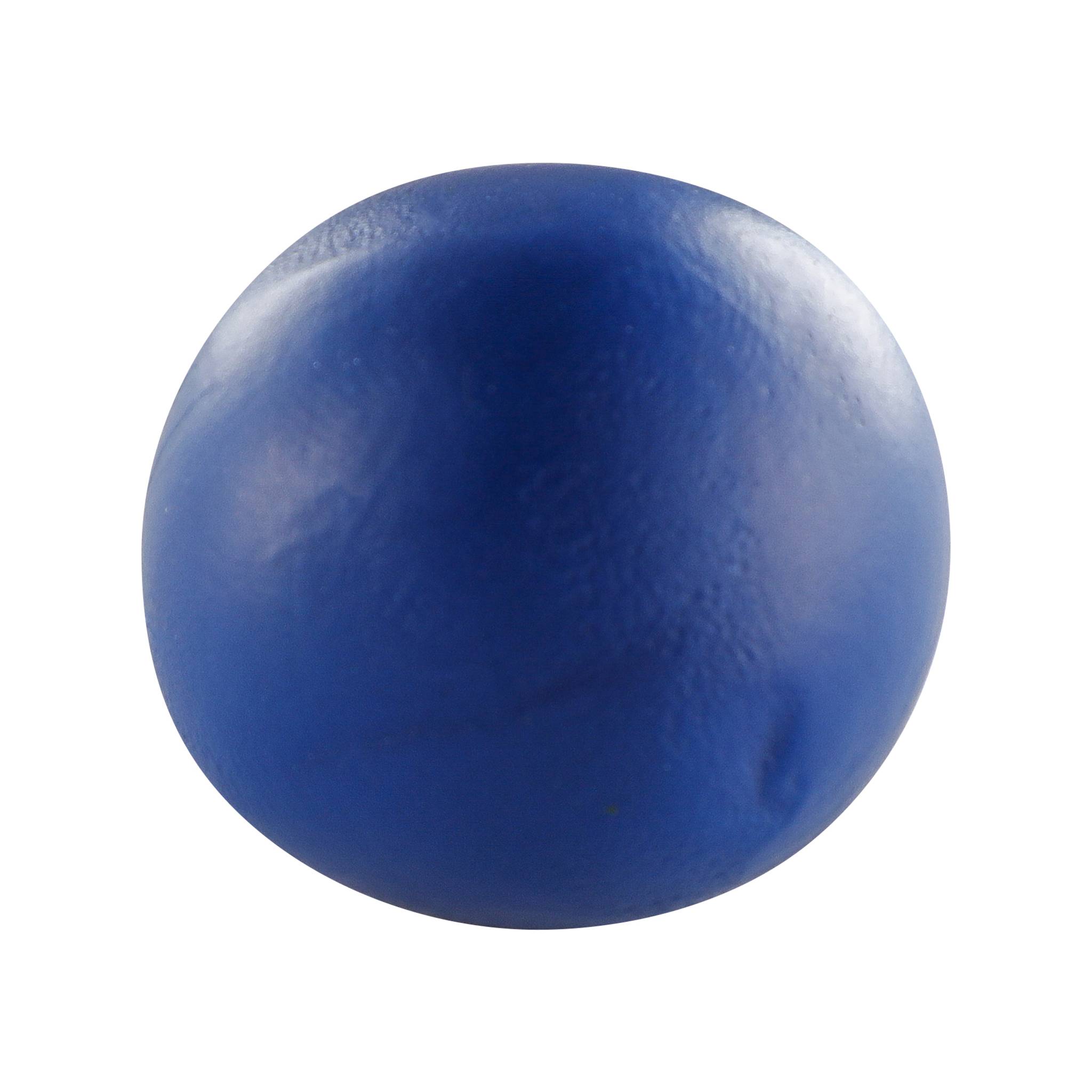 Cernit 6x Opaline 56g, Primärblau - Primärblau CE0880056261C