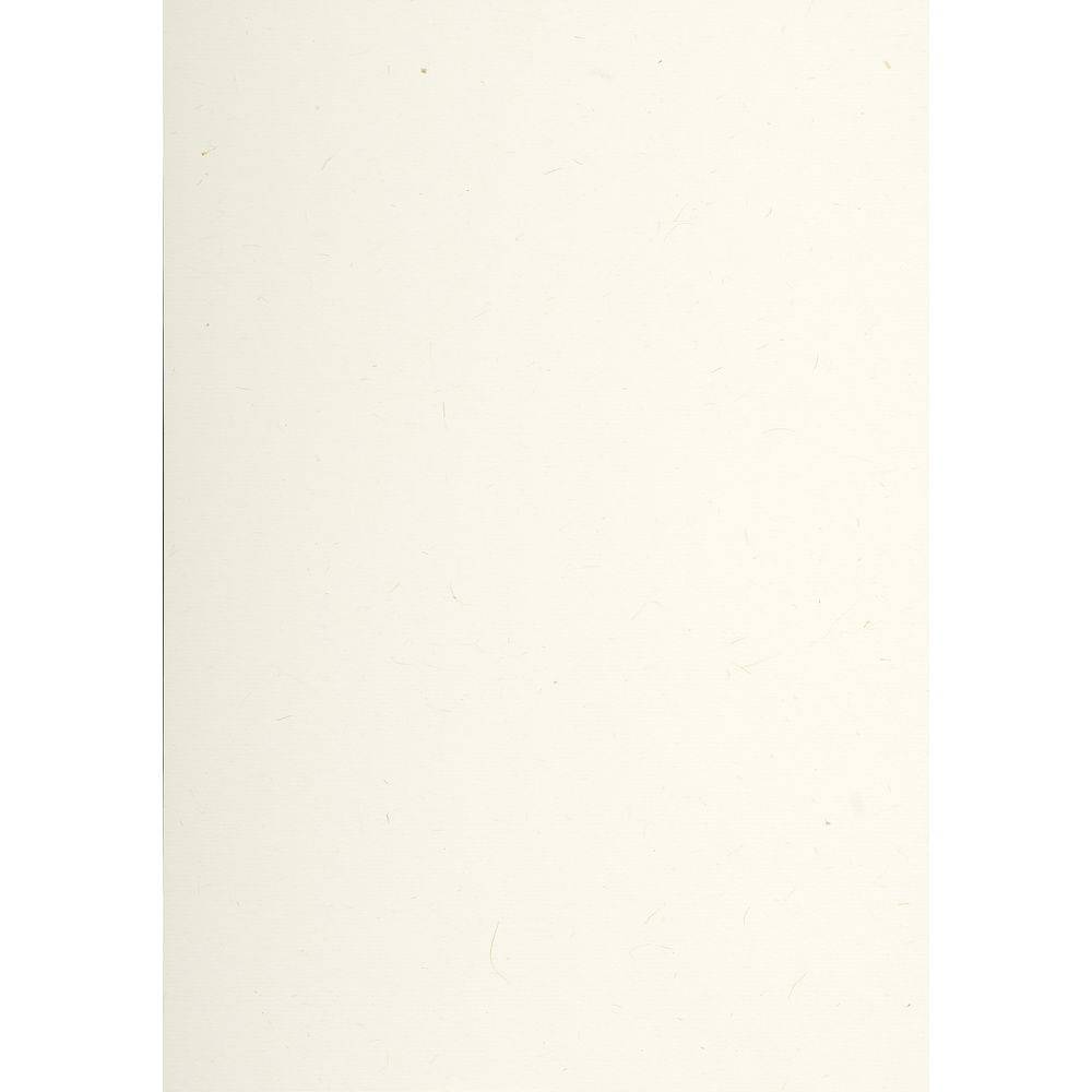 G.Lalo 5x Lalo, Packung 20 Bl DIN A4, 120g, Paille/Strohpapier Elfenbein 47416L