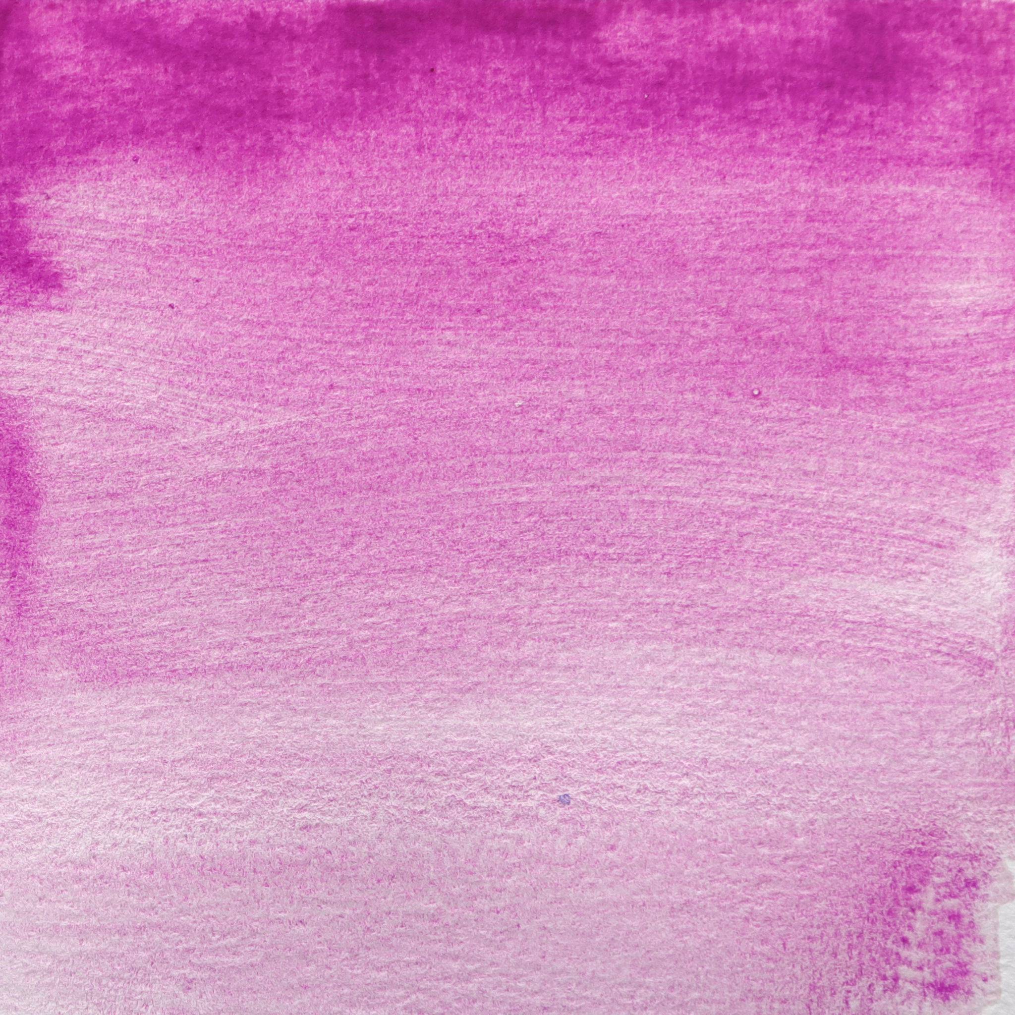 Blockx 3x Aquarellfarbe, Kobaltviolett - Tube 15ml - Kobaltviolett 44431BXC