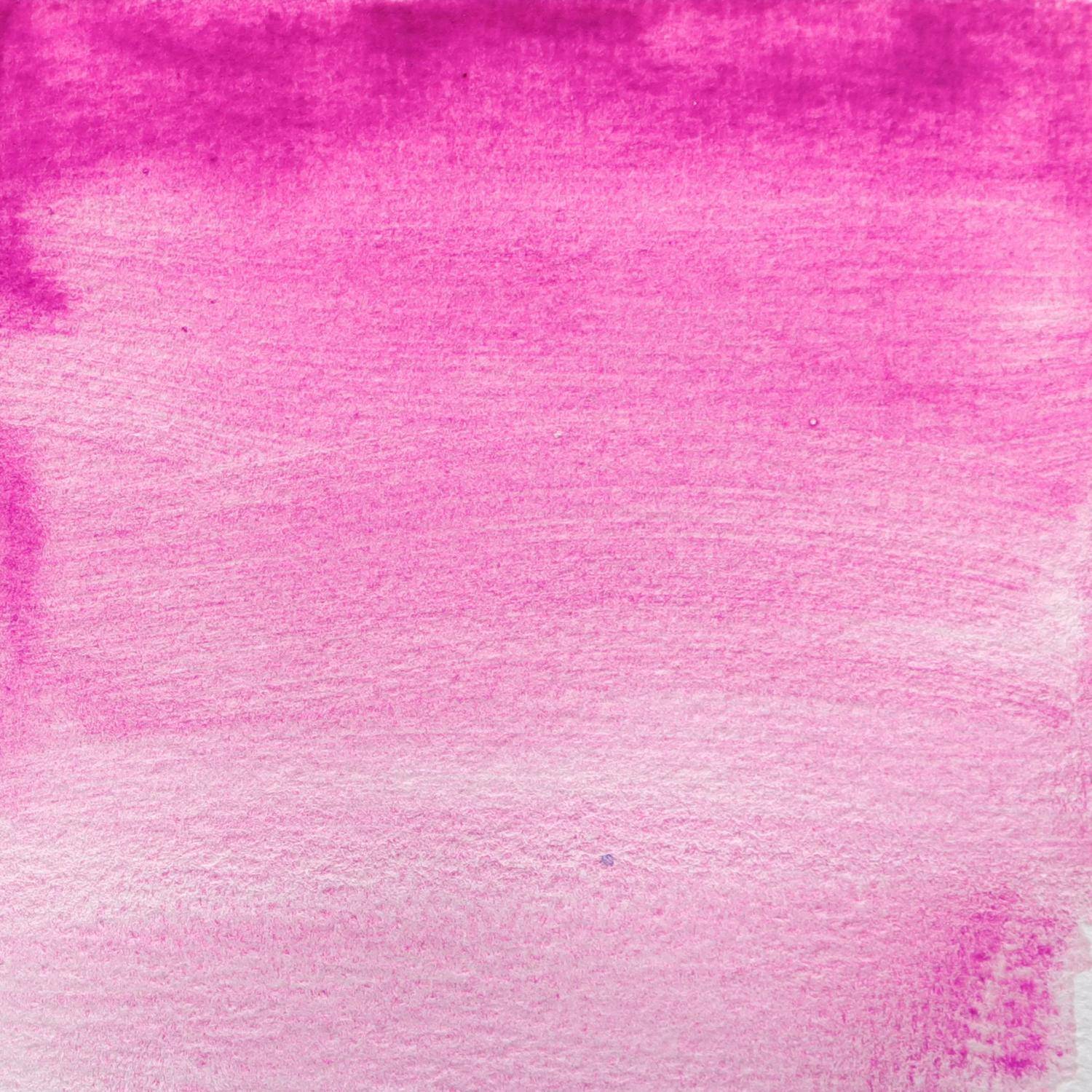 Blockx 3x Aquarellfarbe, Kobaltviolett - Tube 5ml - Kobaltviolett 43431BXC