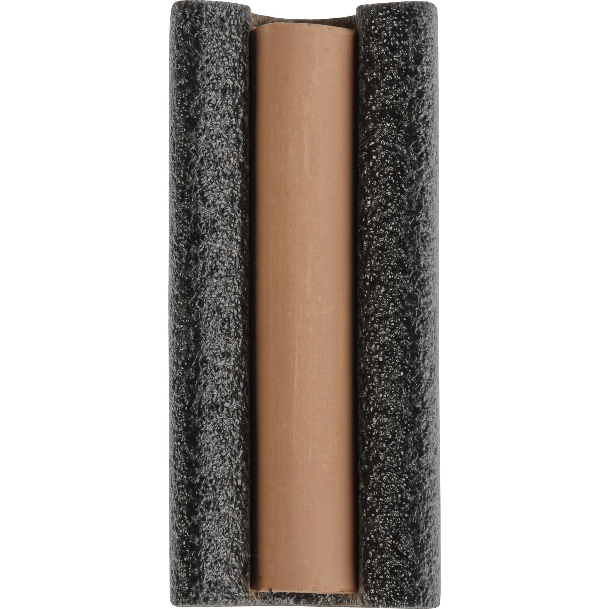 Blockx 3x Pastellkreide, Siena Natur 4 12404BXC