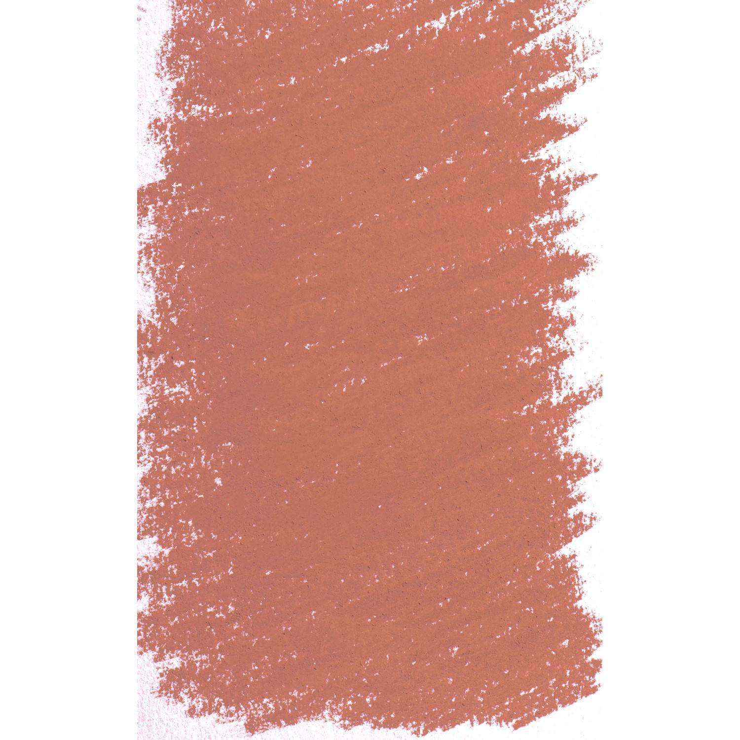 Blockx 3x Pastellkreide, Siena Natur 4 12404BXC
