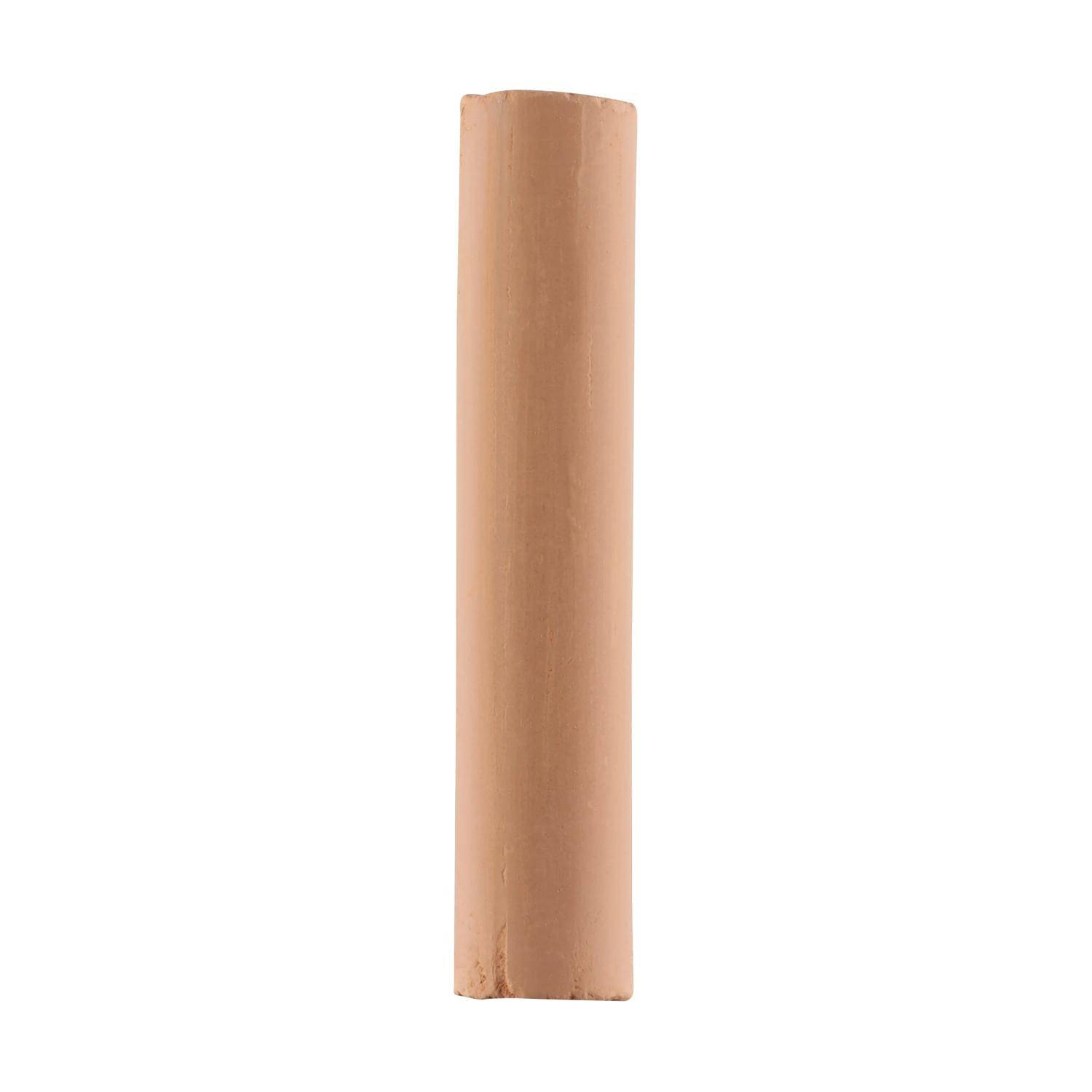 Blockx 3x Pastellkreide, Siena Natur 4 12404BXC