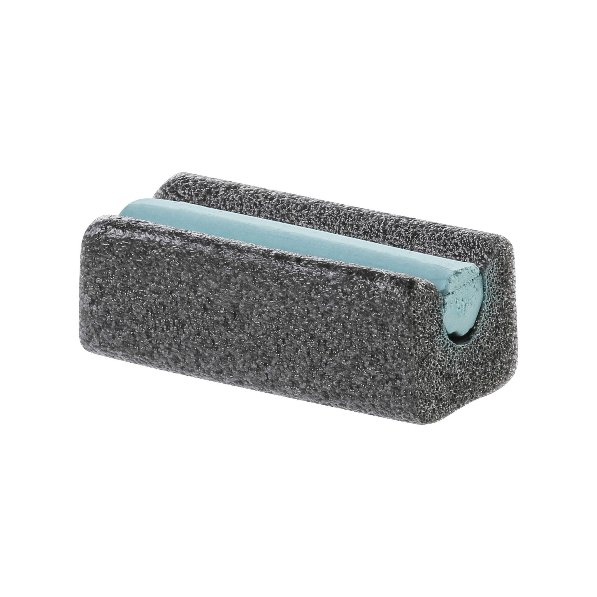 Blockx 3x Pastellkreide, Chromoxidgrün feurig 1 12621BXC