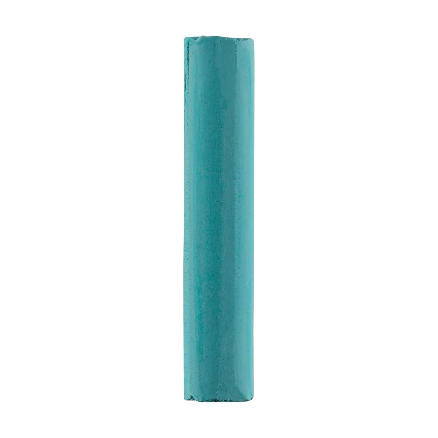 Blockx 3x Pastellkreide, Chromoxidgrün feurig 1 12621BXC