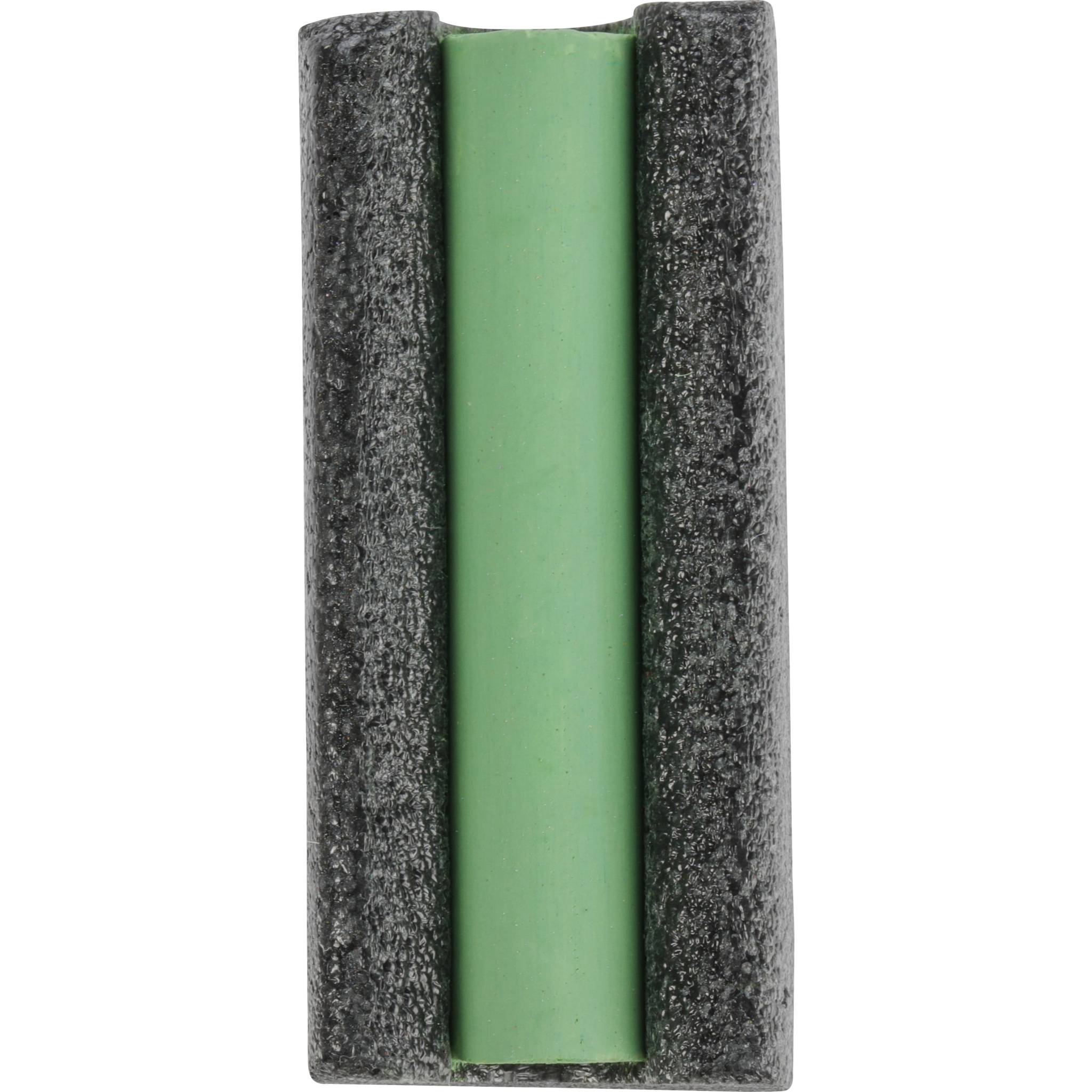 Blockx 3x Pastellkreide, Hellgrün 3 12633BXC