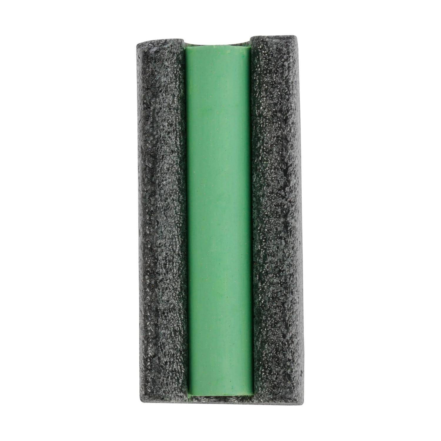 Blockx 3x Pastellkreide, Hellgrün 3 12633BXC