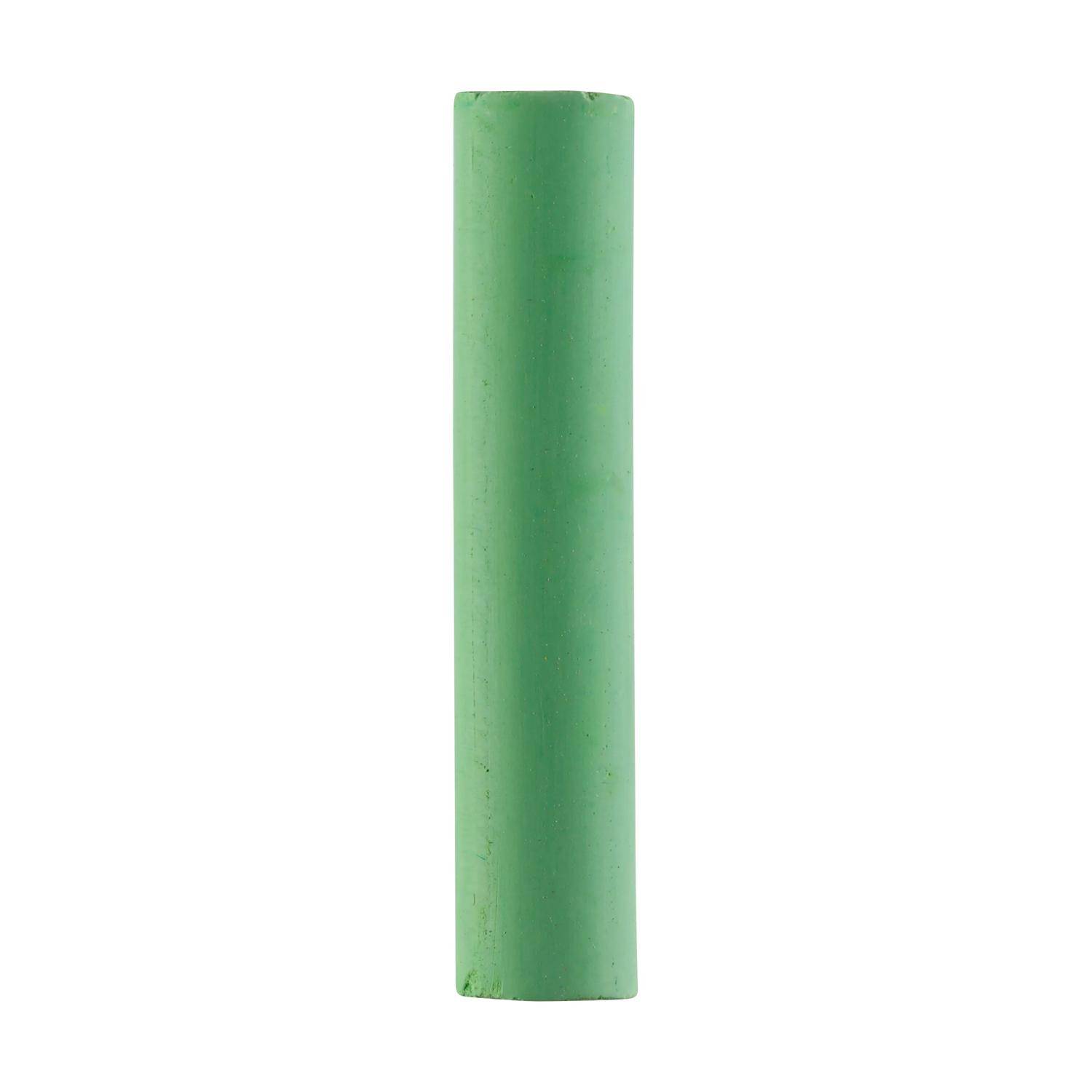 Blockx 3x Pastellkreide, Hellgrün 3 12633BXC