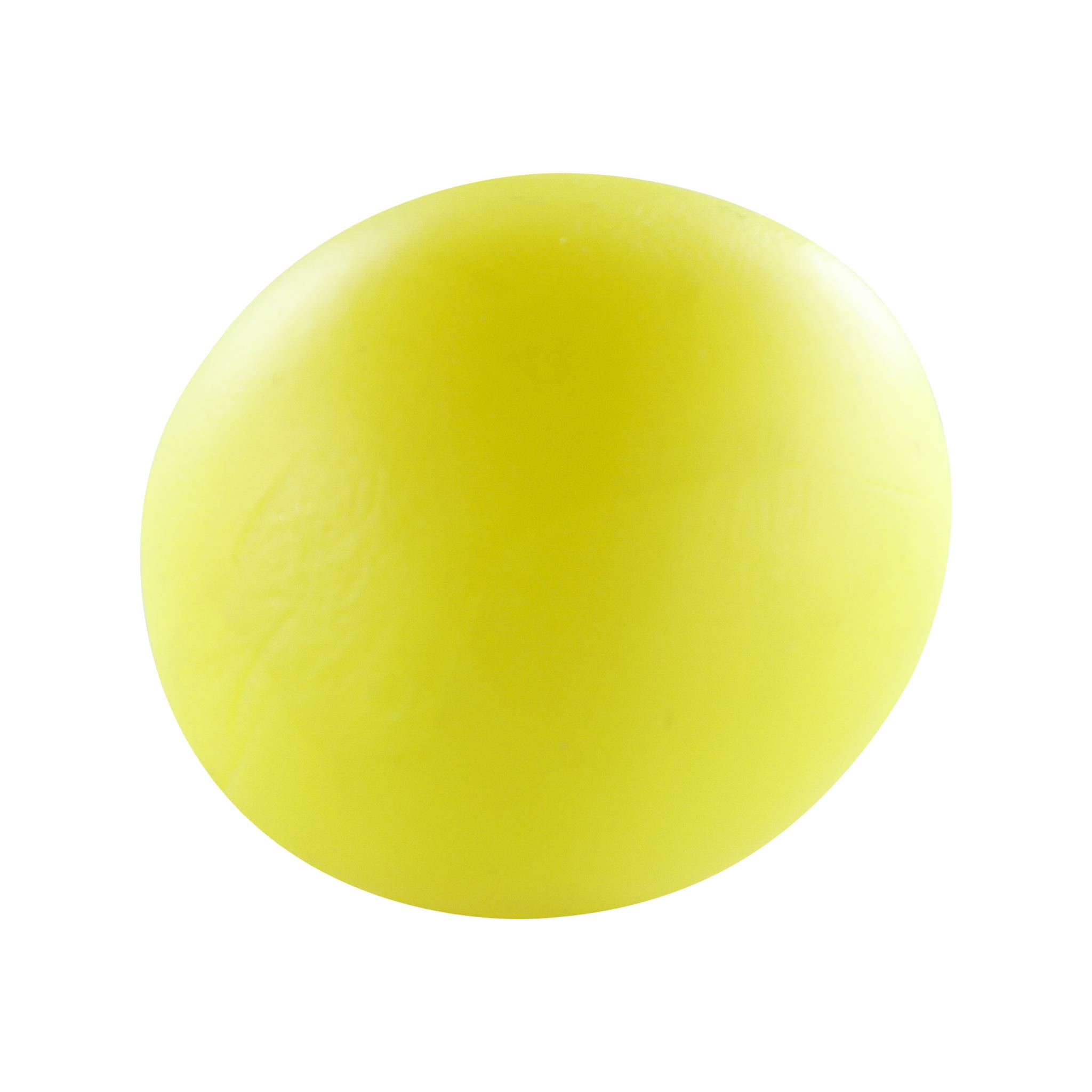 Cernit 6x Neon Light 56g, Gelb - Gelb CE0930056700C