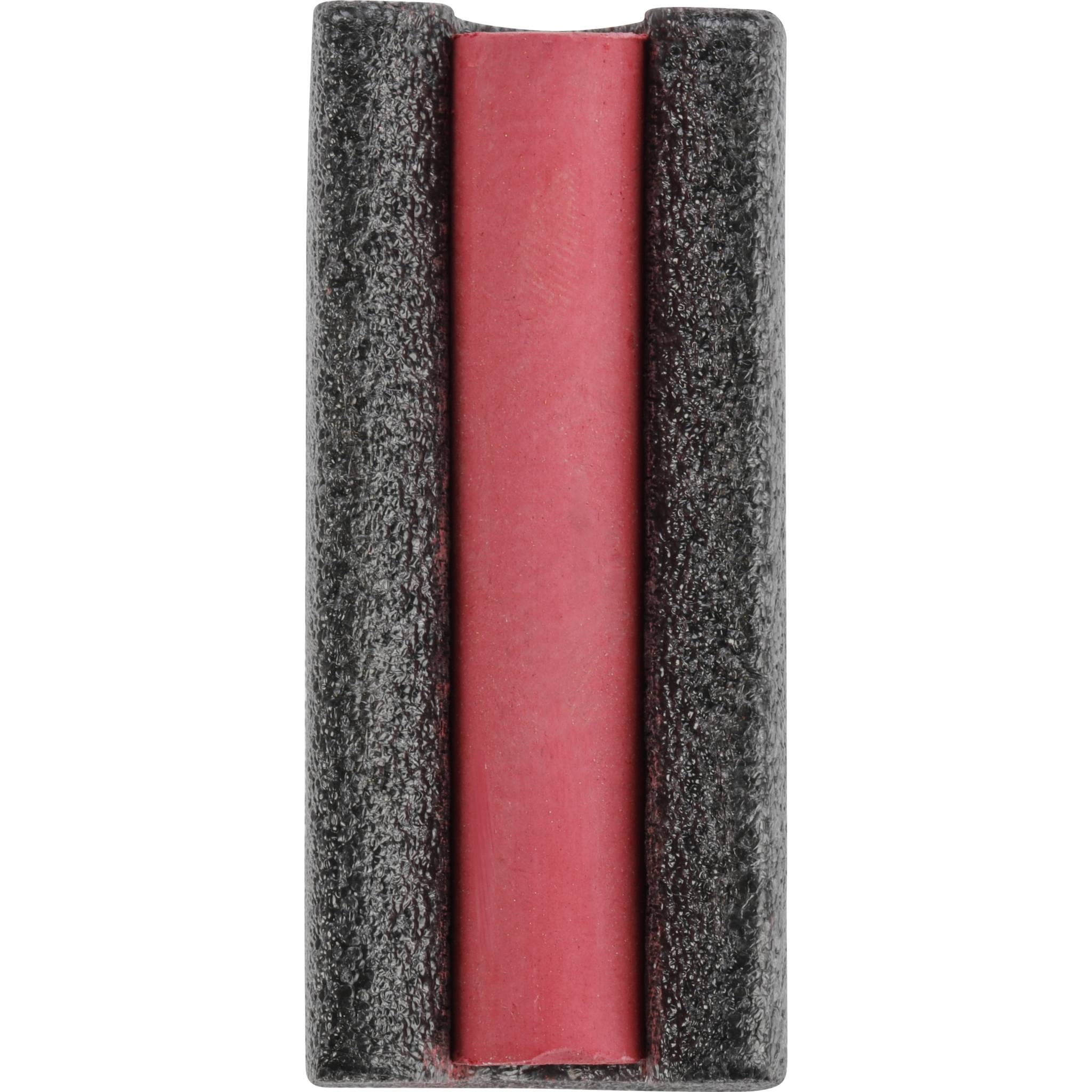 Blockx 3x Pastellkreide, Pyrrolo Carmesin 2 12242BXC