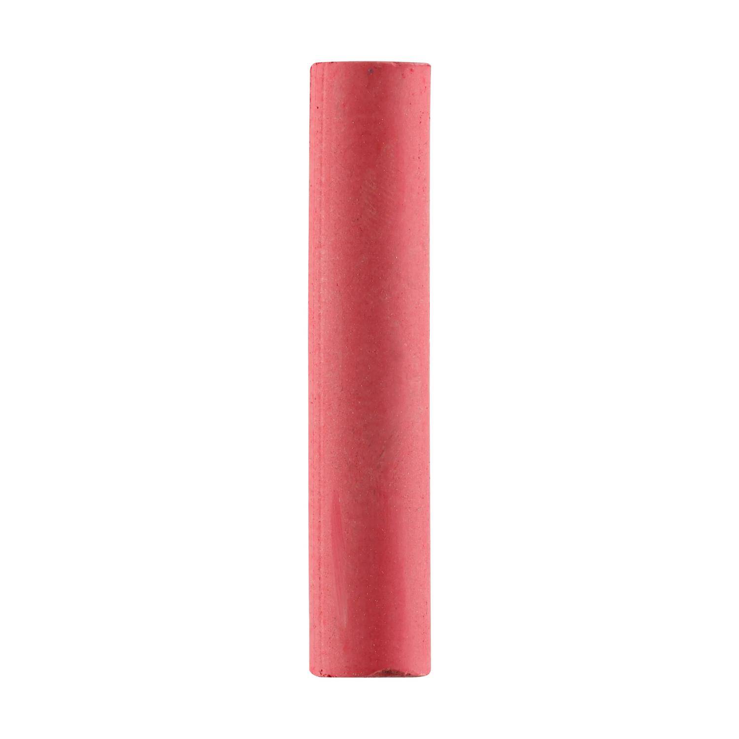 Blockx 3x Pastellkreide, Pyrrolo Carmesin 2 12242BXC