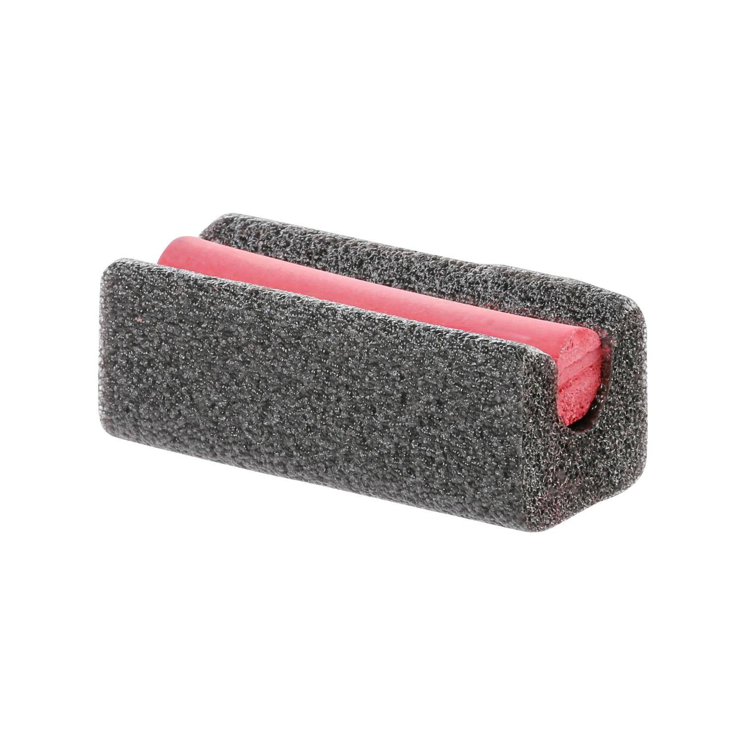 Blockx 3x Pastellkreide, Pyrrolo Carmesin 2 12242BXC