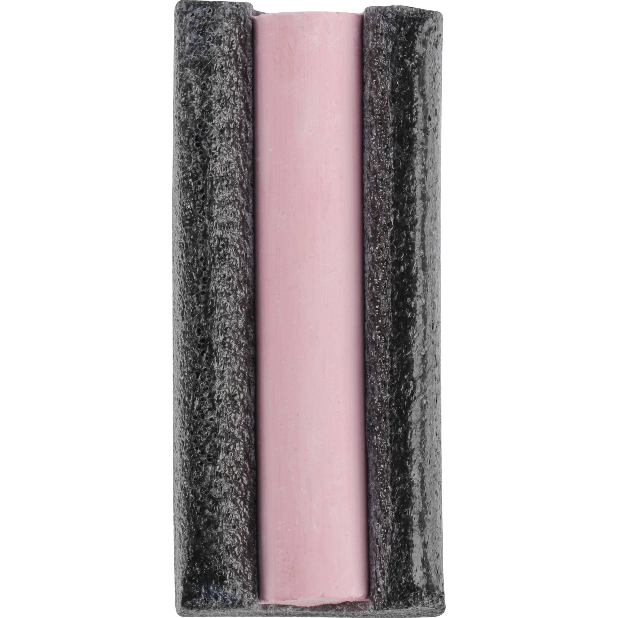 Blockx 3x Pastellkreide, Permanentrosa 4 12254BXC