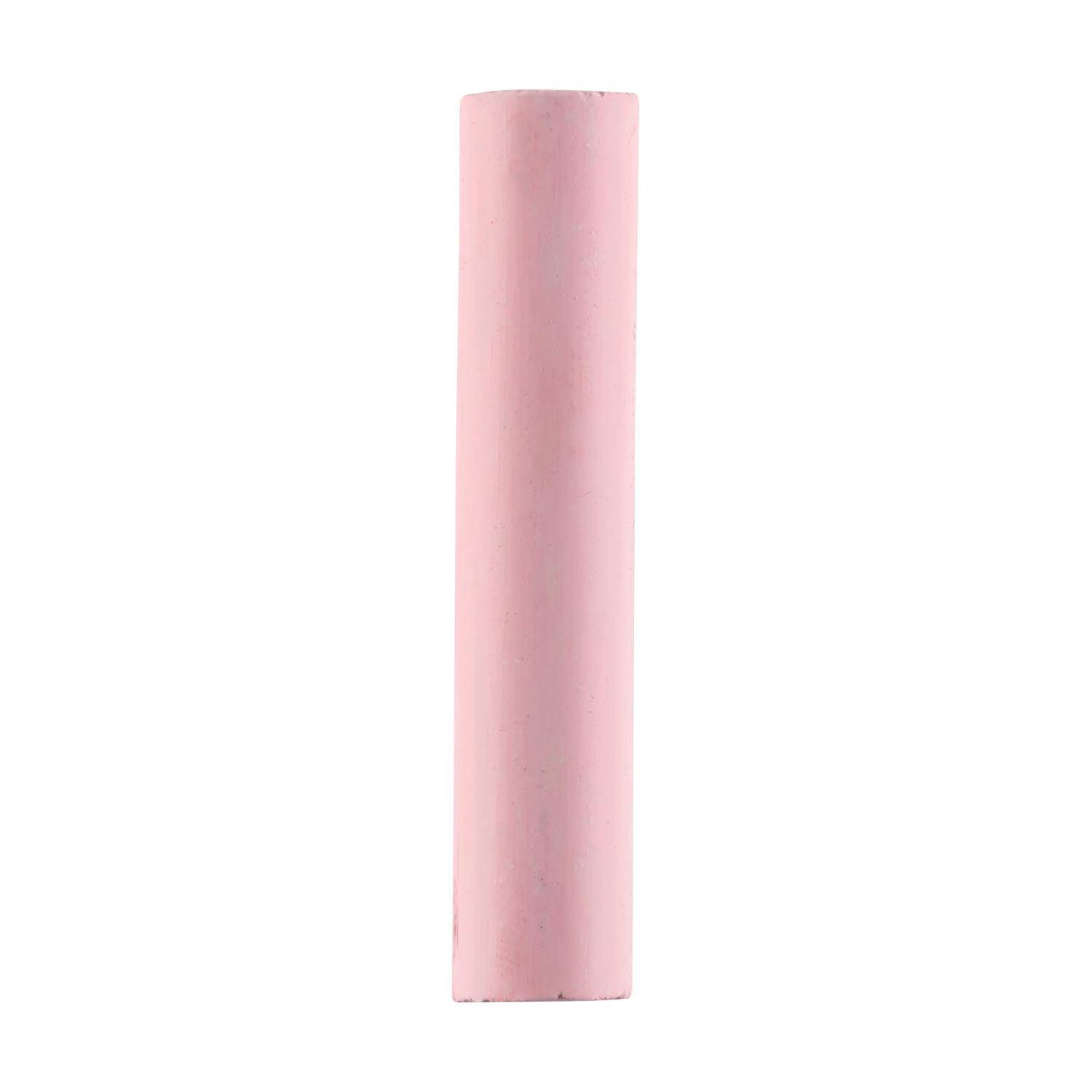 Blockx 3x Pastellkreide, Permanentrosa 4 12254BXC