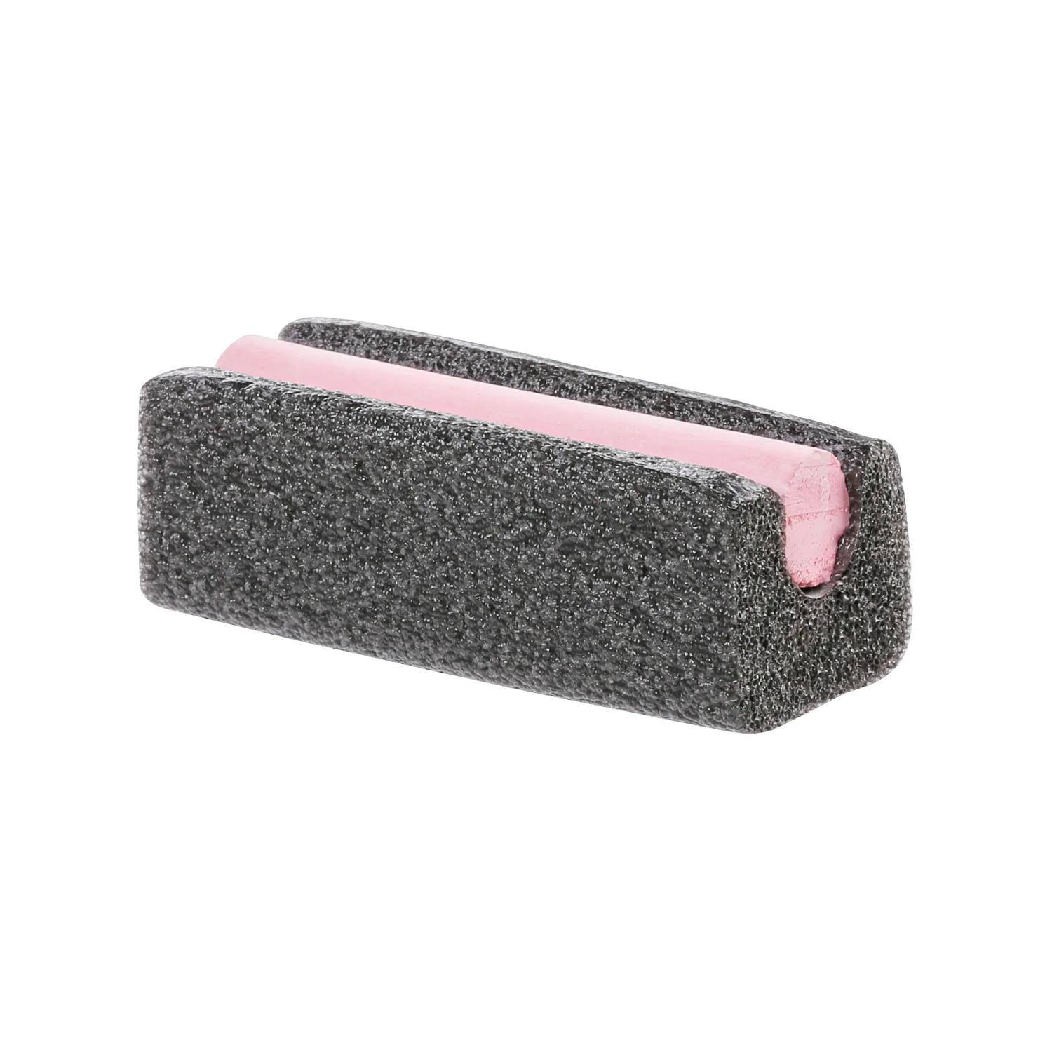 Blockx 3x Pastellkreide, Permanentrosa 4 12254BXC