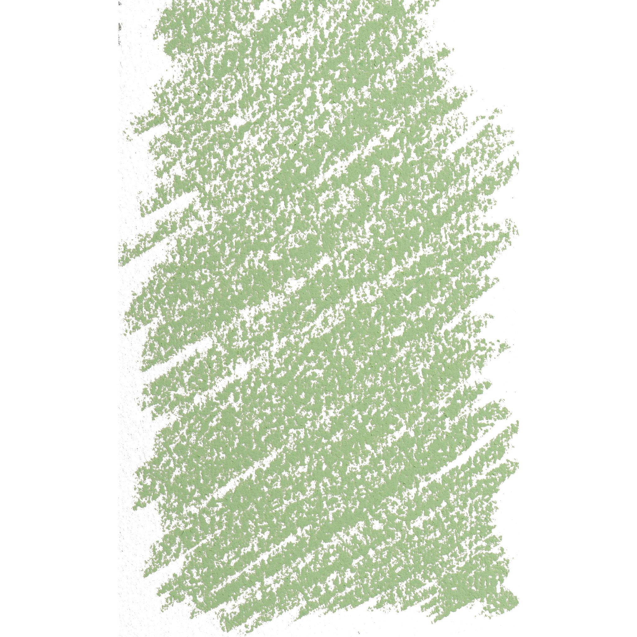 Blockx 3x Pastellkreide, Apfelgrün 5 12645BXC