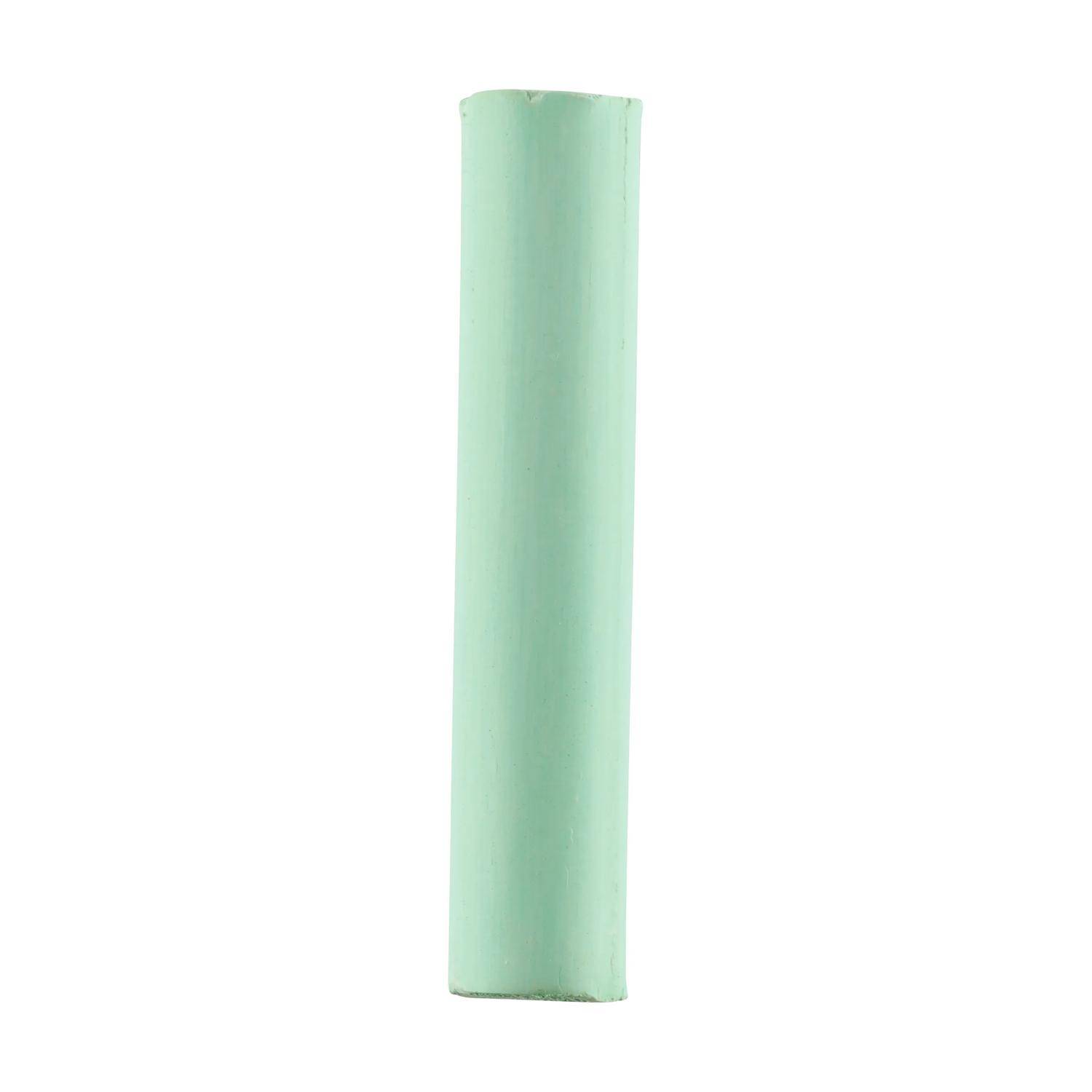 Blockx 3x Pastellkreide, Apfelgrün 5 12645BXC