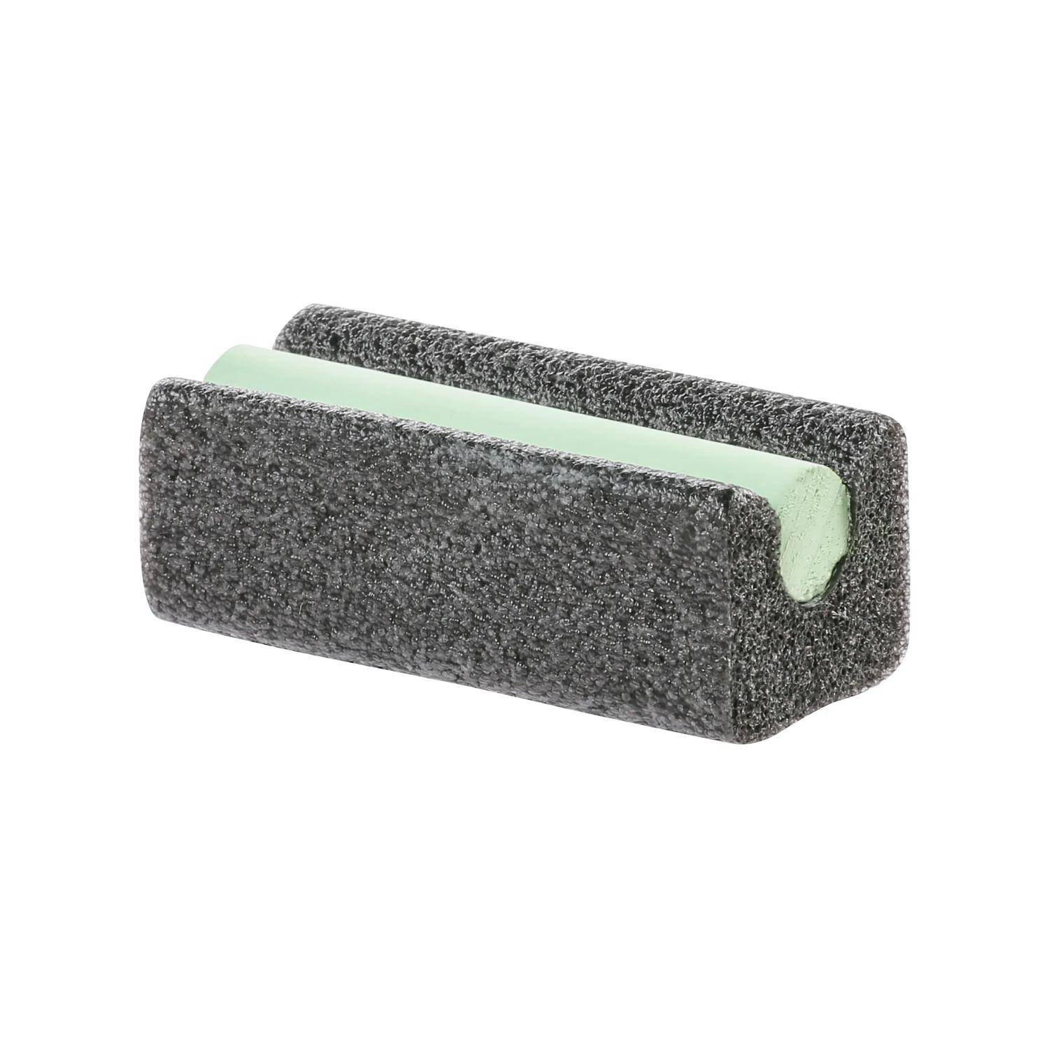 Blockx 3x Pastellkreide, Apfelgrün 5 12645BXC