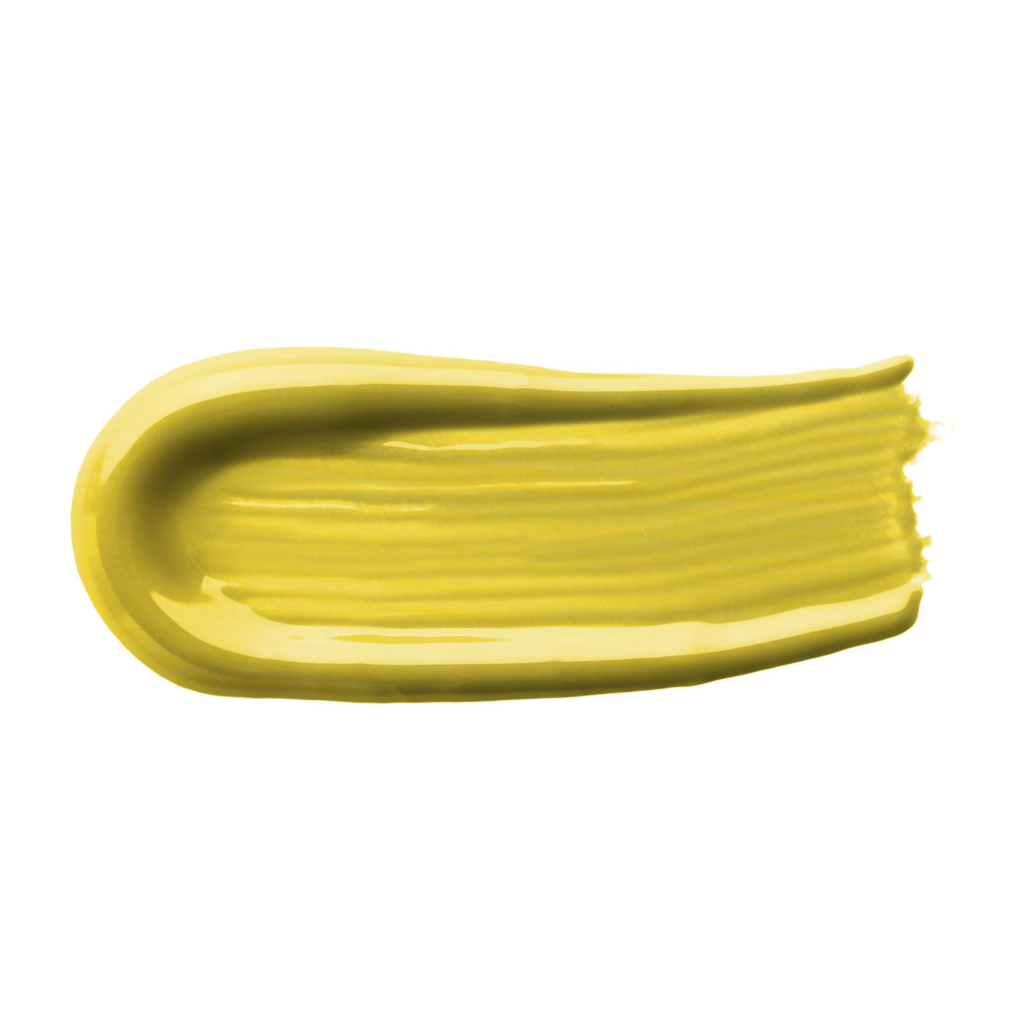 Darwi 4x DARWI Ledermalfarbe, Flasche 50ml, Sonnengelb Sonnengelb DA0420050720C