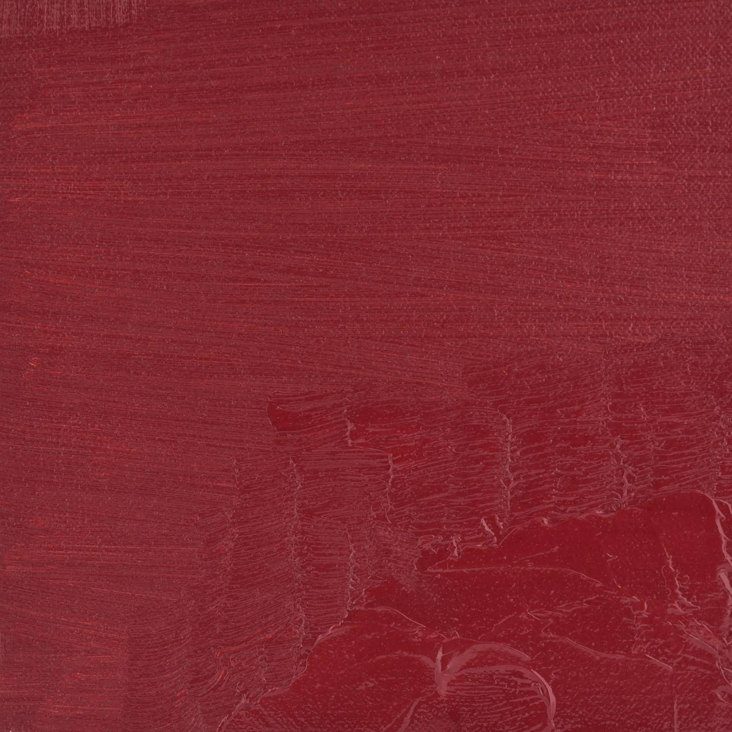 Blockx 3x Ölfarbe, Perylenbordeauxrot -Tube 35ml Bordeaux de pérylène 213523BXC