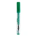 Darwi 6x Textilmarker Glitter, Spitze 2mm, 6ml, Tannengrün DA0140013626C Darwi 6x Textilmarker Glitter, Spitze 2mm, 6ml, Tannengrün DA0140013626C