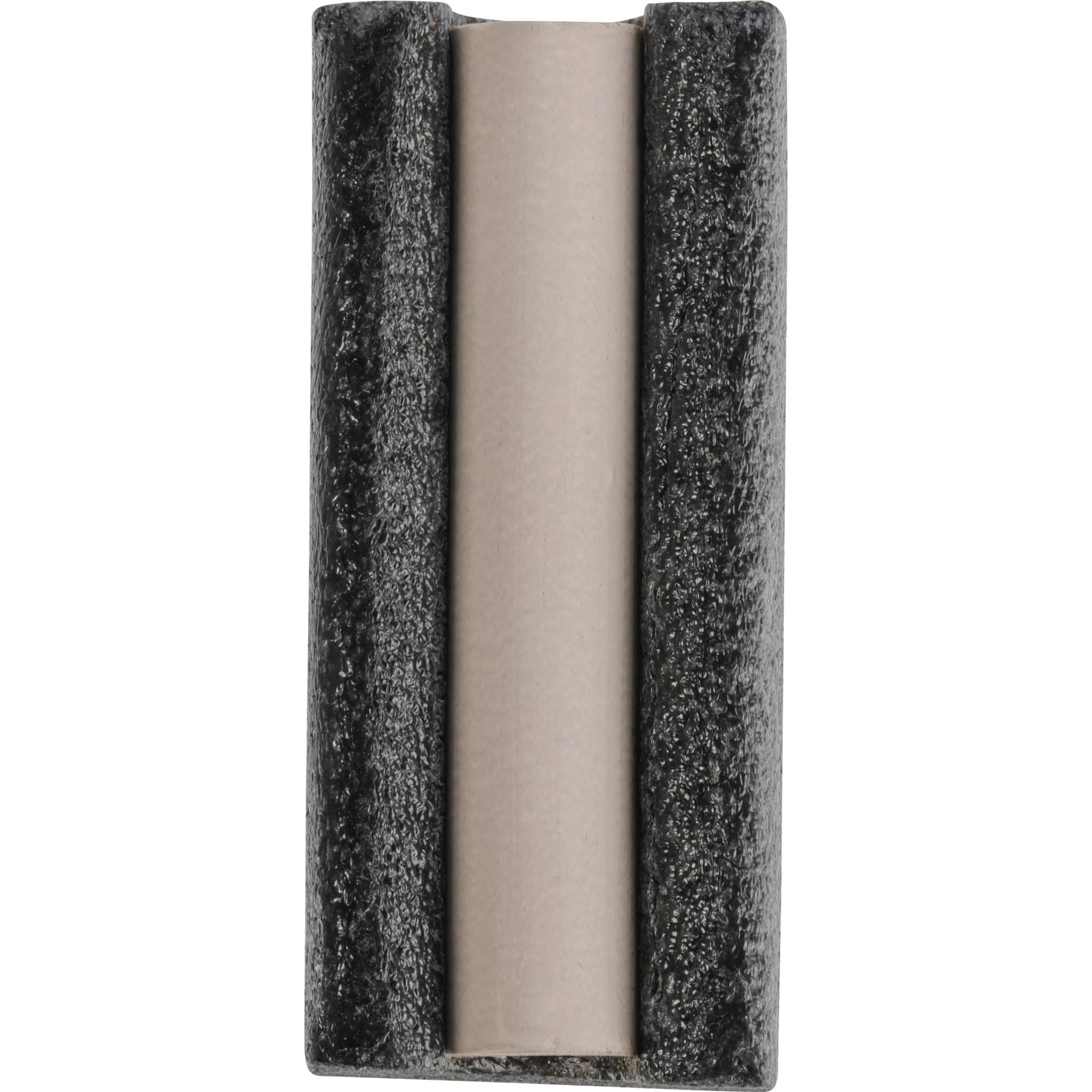 Blockx 3x Pastellkreide, Umbra gebrannt 4 12434BXC