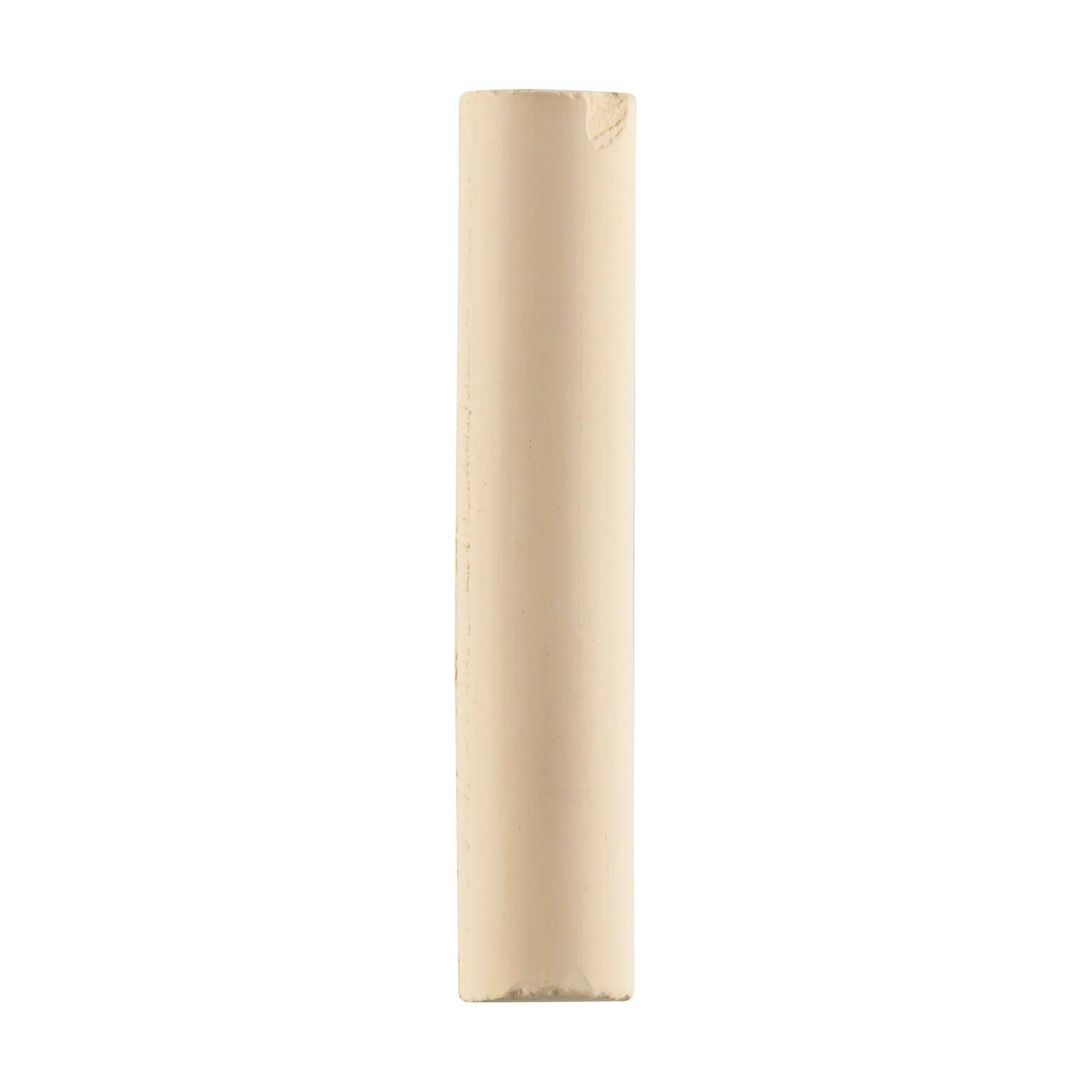 Blockx 3x Pastellkreide, Ockergelb 5 12145BXC