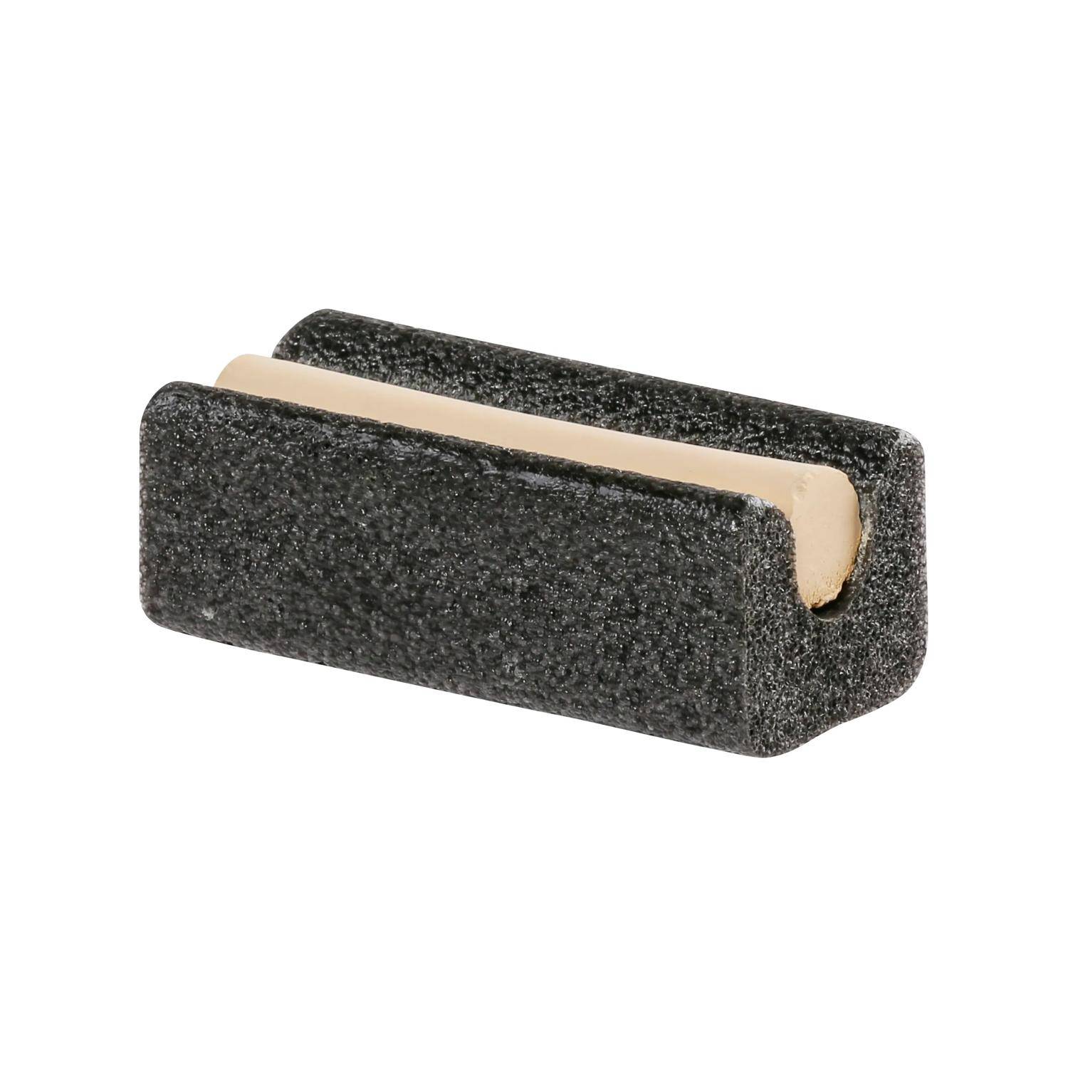 Blockx 3x Pastellkreide, Ockergelb 5 12145BXC