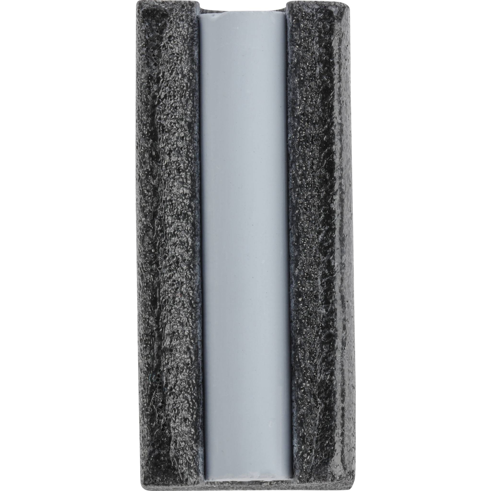 Blockx 3x Pastellkreide, Paynesgrau 5 12705BXC