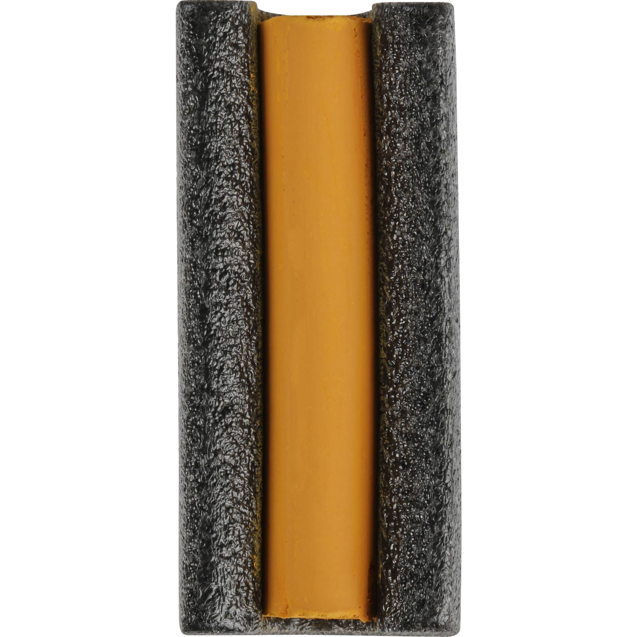 Blockx 3x Pastellkreide, Kapuzinergelb 1 12121BXC