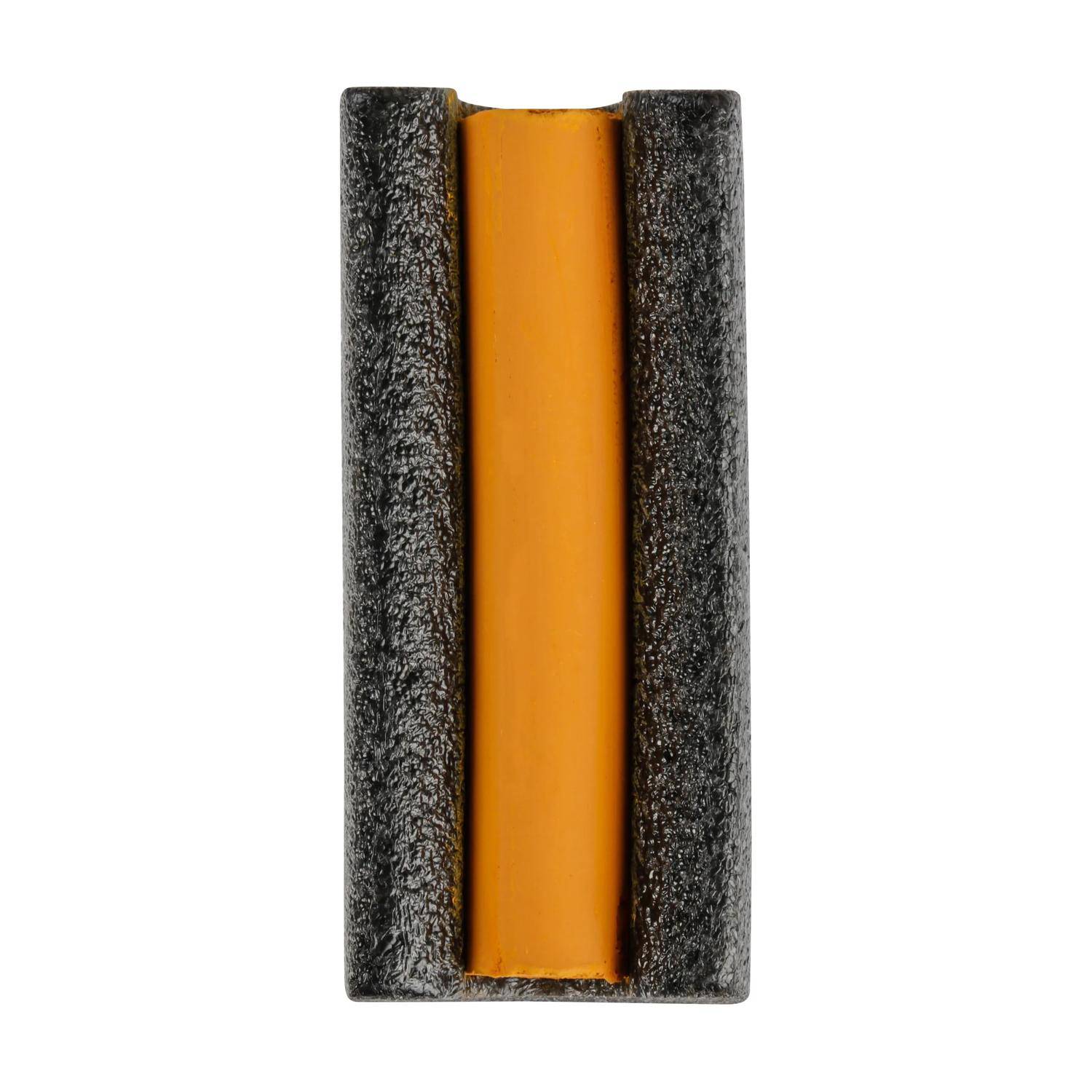 Blockx 3x Pastellkreide, Kapuzinergelb 1 12121BXC