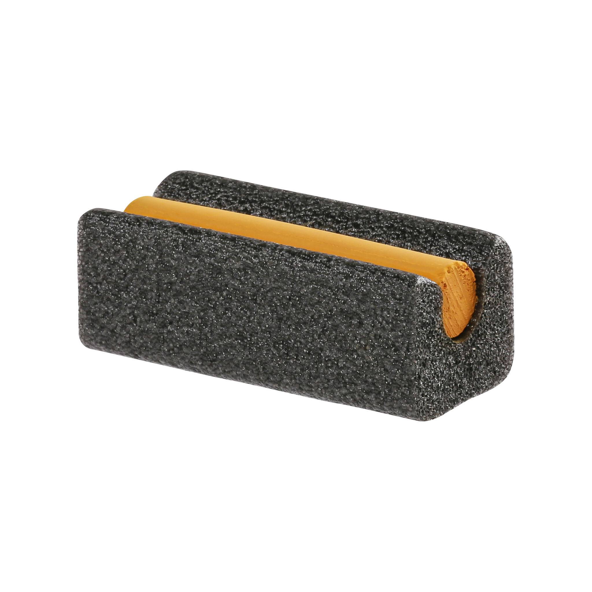 Blockx 3x Pastellkreide, Kapuzinergelb 1 12121BXC