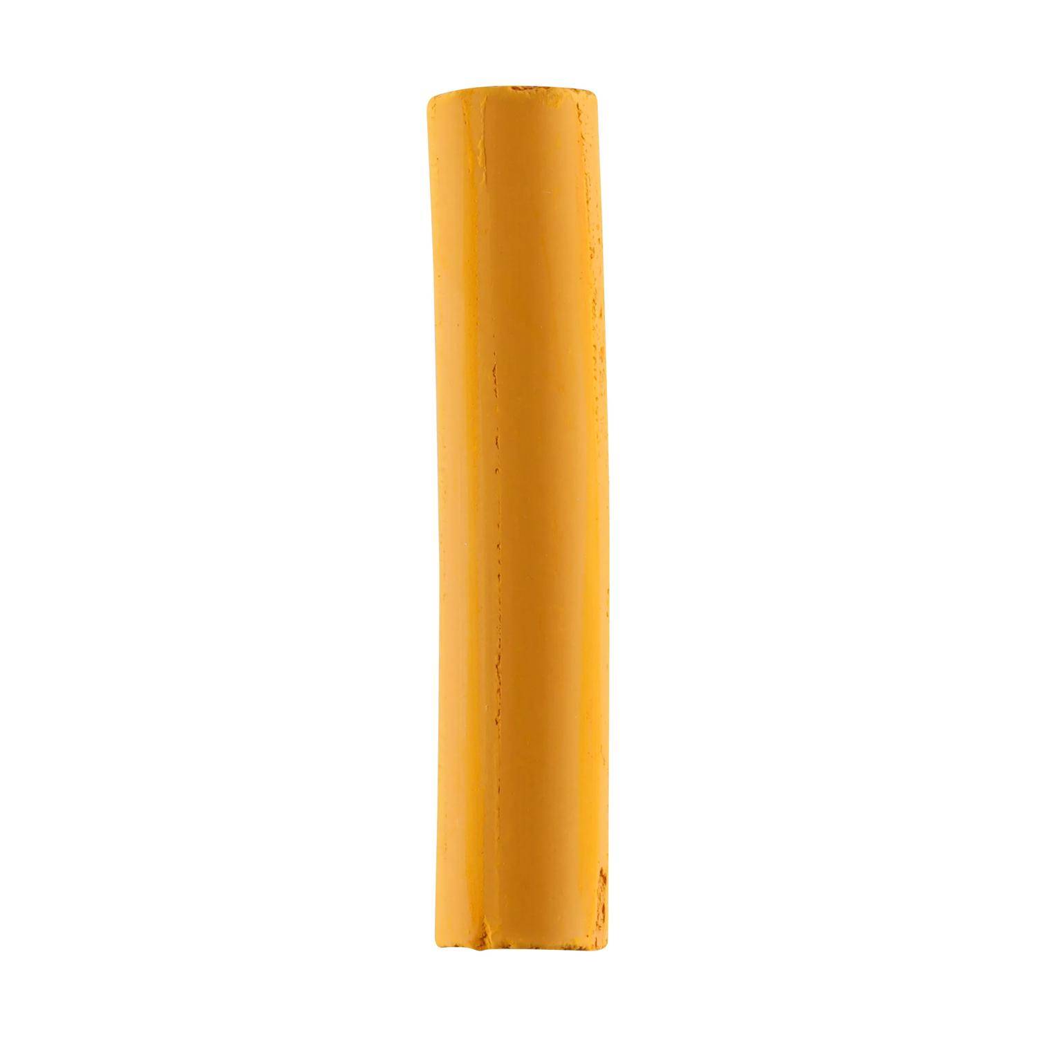 Blockx 3x Pastellkreide, Kapuzinergelb 1 12121BXC