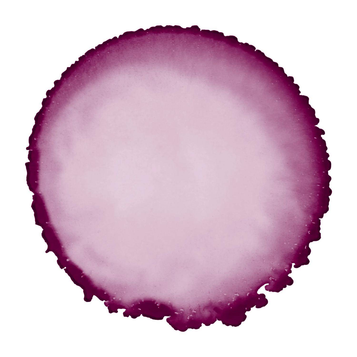 Cernit 6x Alkoholtinte 20ml, Bordeaux - Bordeaux CE2000020411C