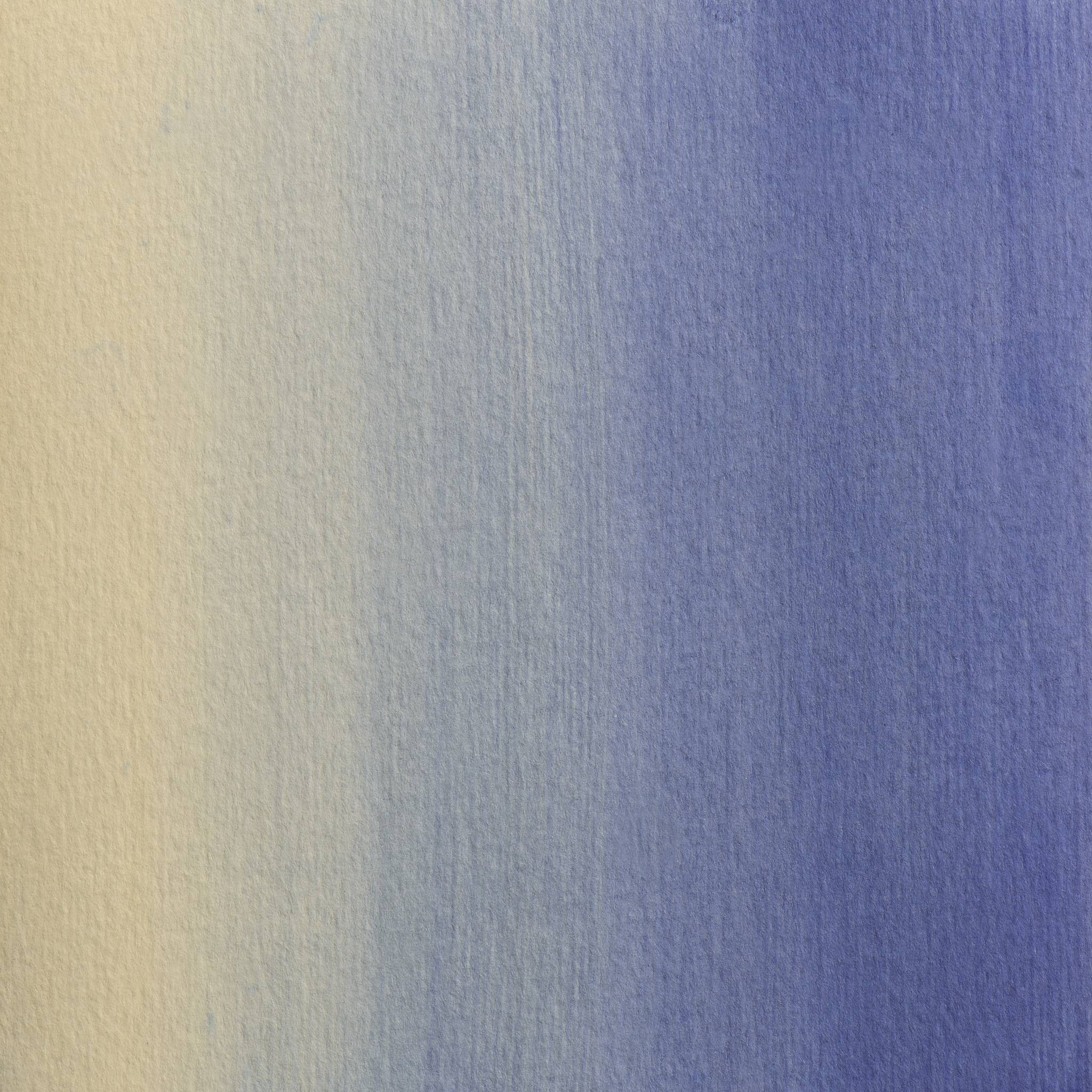 Blockx 3x Aquarellfarbe, Indanthrenblau 1/2 Näpfchen 1,5ml 41255BXC