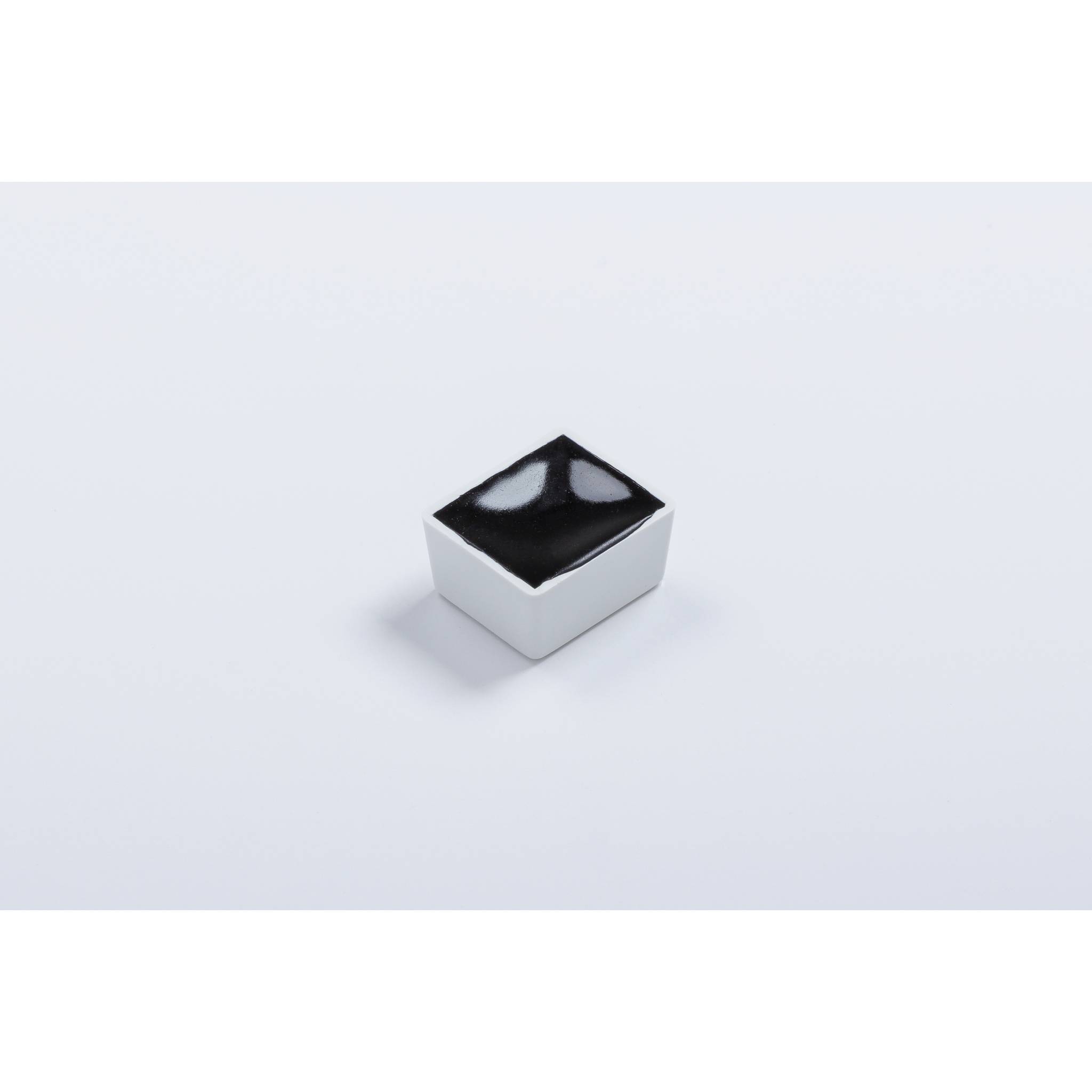 Blockx 3x Aquarellfarbe, Indanthrenblau 1/2 Näpfchen 1,5ml 41255BXC