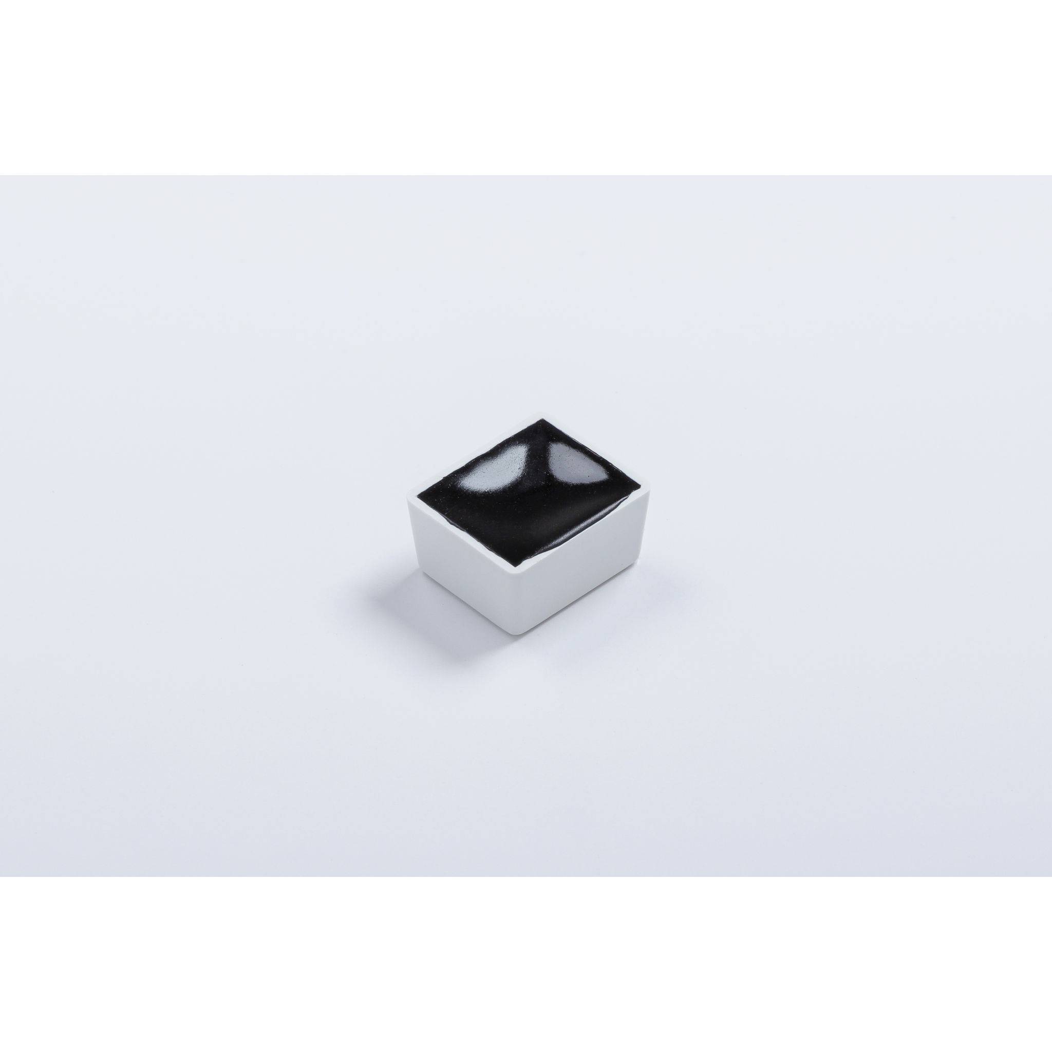 Blockx 3x Aquarellfarbe, Indanthrenblau 1/2 Näpfchen 1,5ml 41255BXC