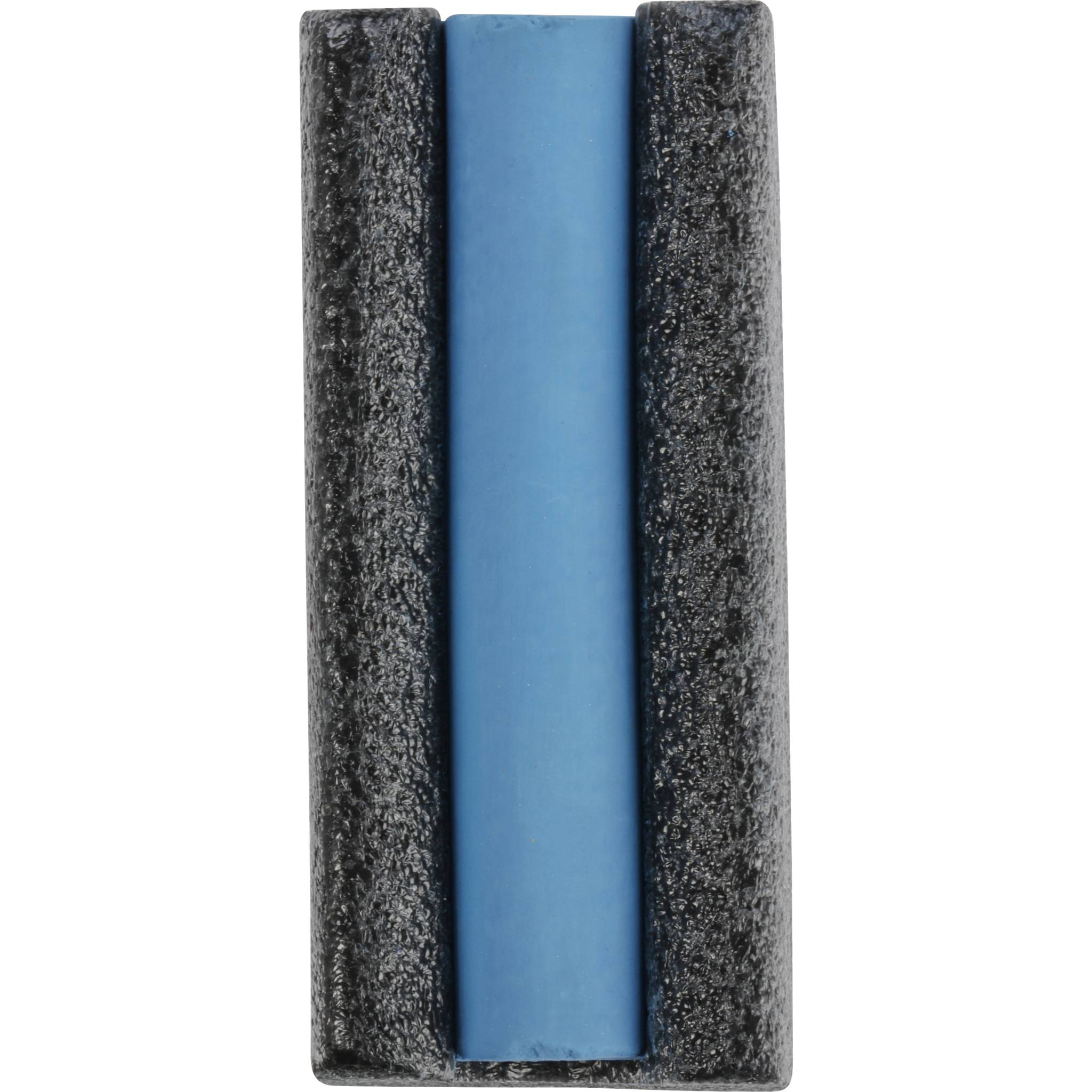 Blockx 3x Pastellkreide, Kobaltblau 1 12531BXC