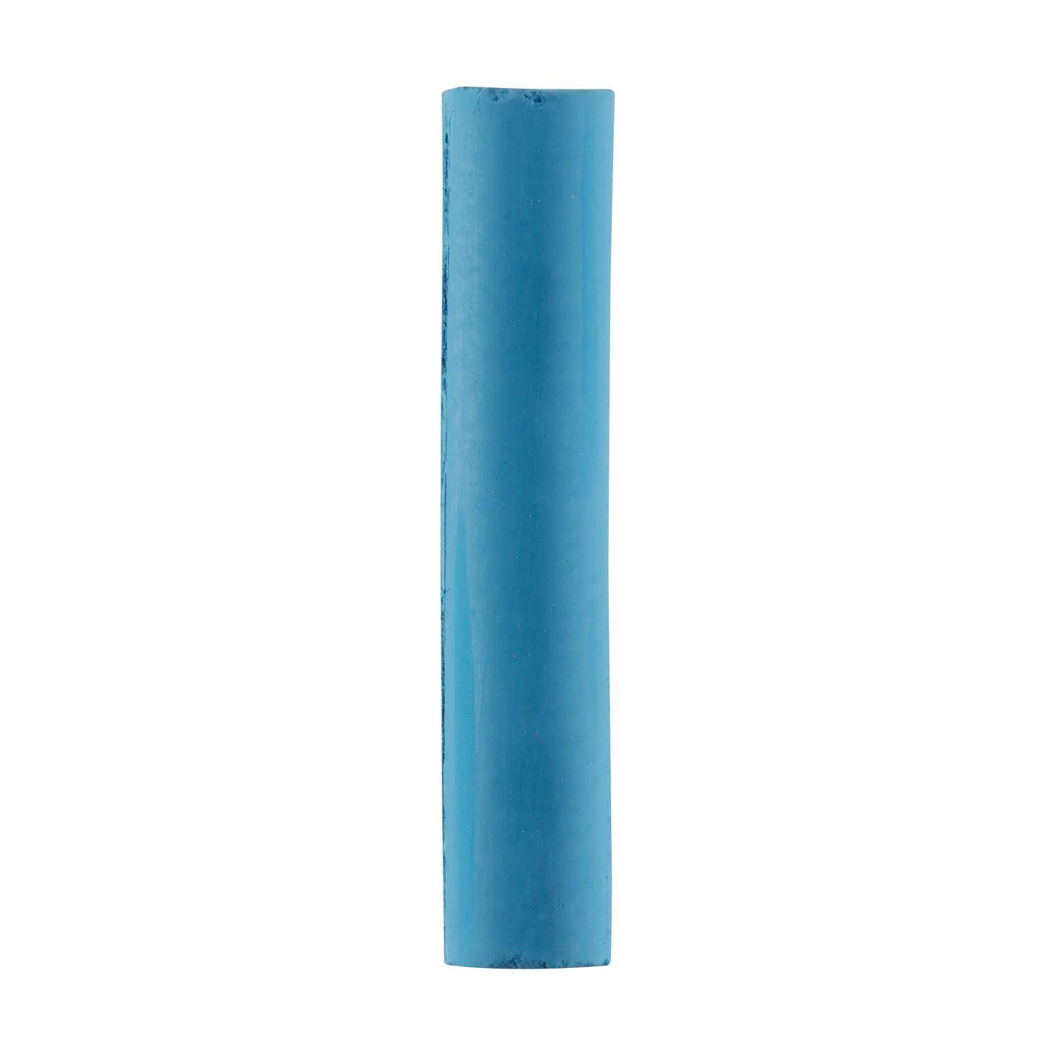 Blockx 3x Pastellkreide, Kobaltblau 1 12531BXC