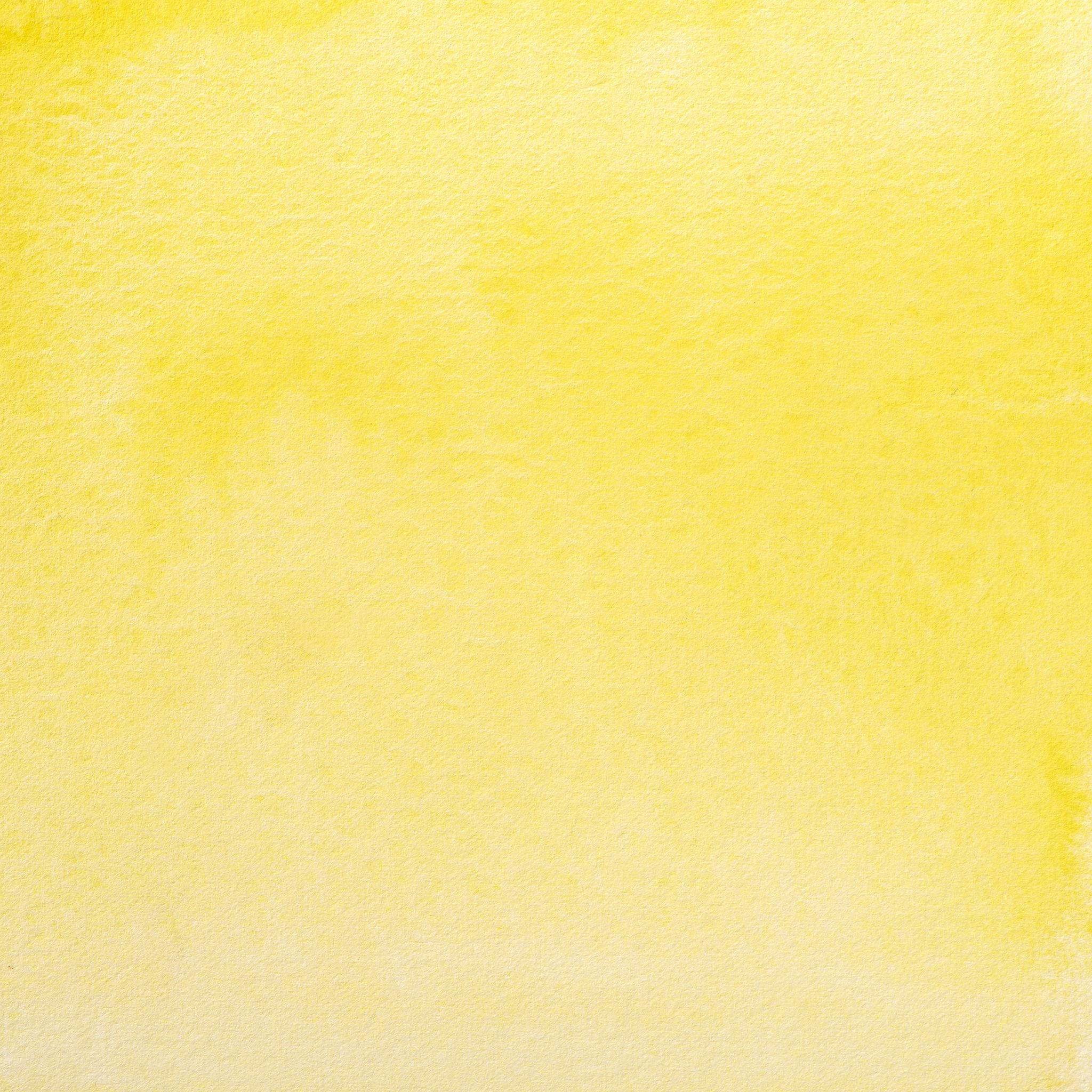 Blockx 3x Aquarellfarbe, Nickelgelb - Tube 5ml - Nickelgelb 43316BXC