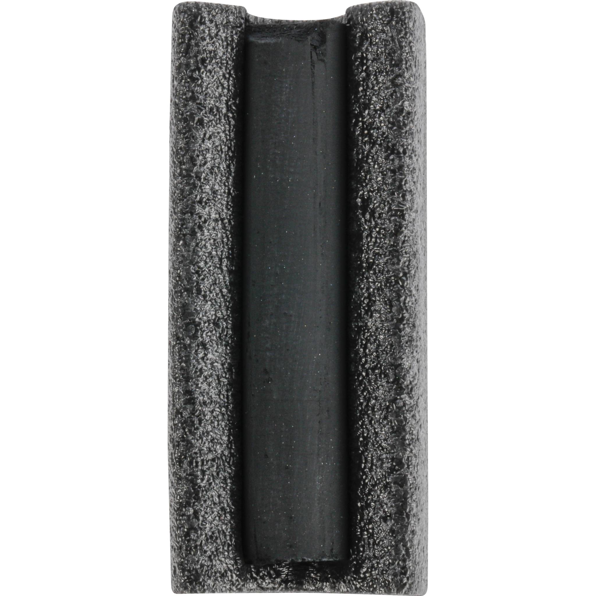 Blockx 3x Pastellkreide, Elfenbeinschwarz 2 12742BXC