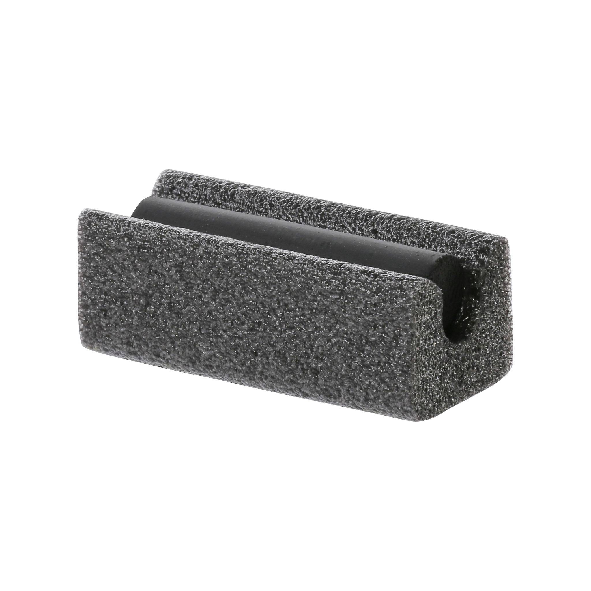 Blockx 3x Pastellkreide, Elfenbeinschwarz 2 12742BXC